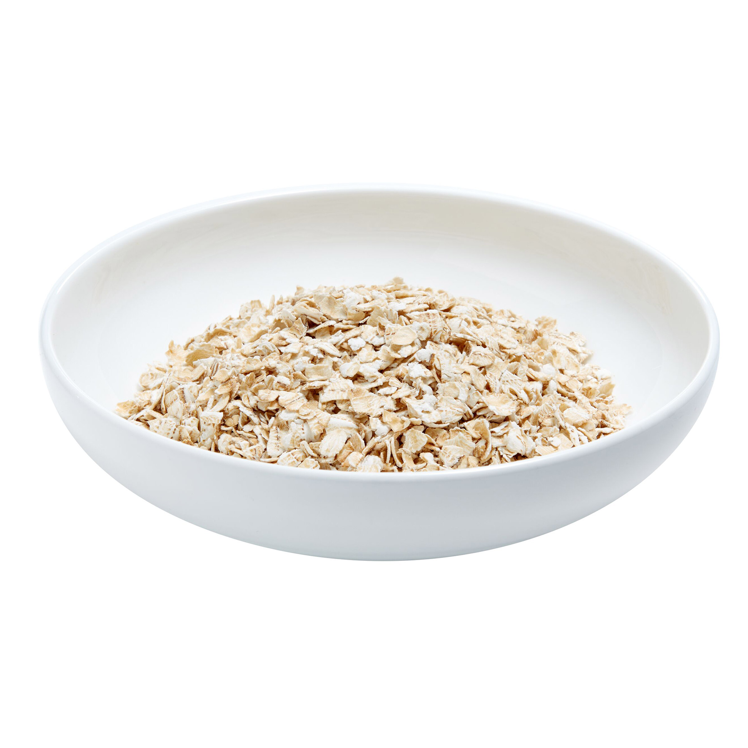 Enlarge Product Preview 5 Successfully Enriched by automation Job.