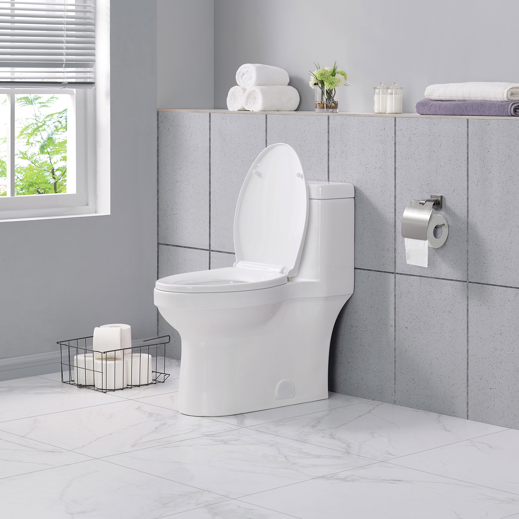 Enlarge Product Preview 3