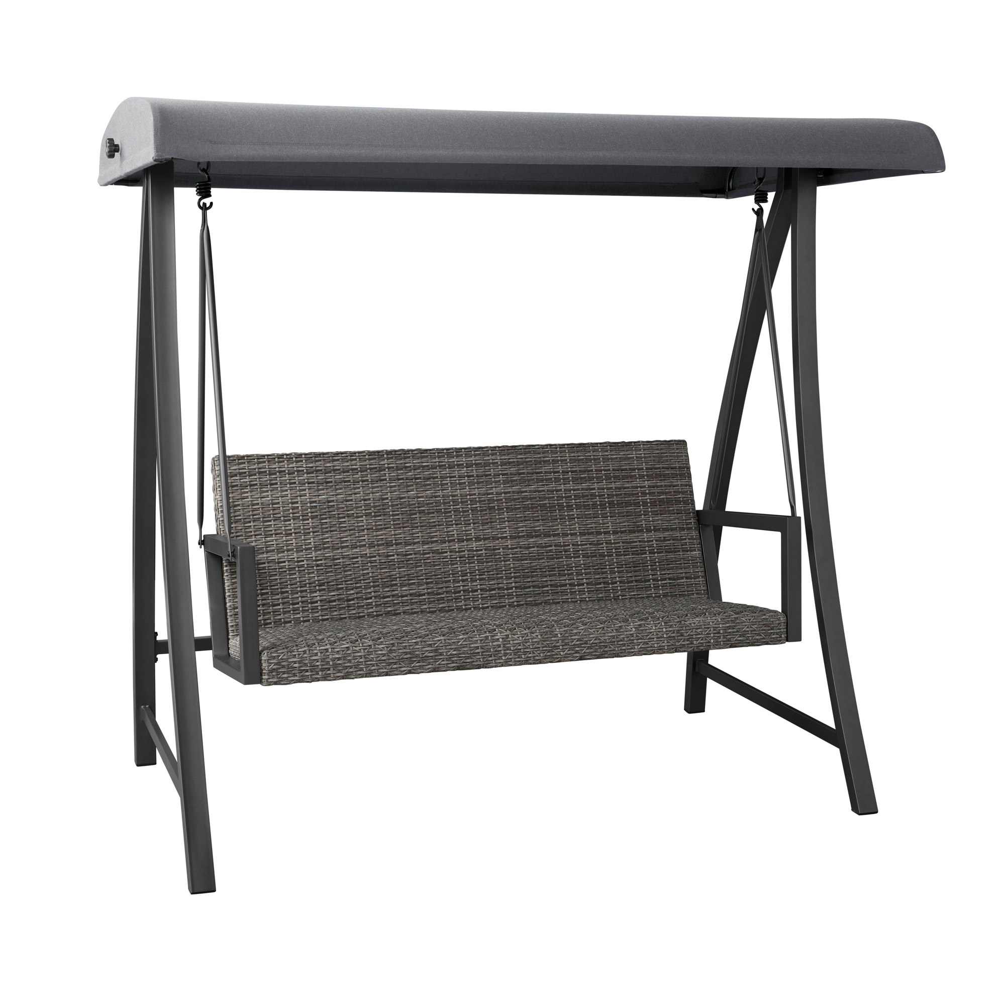 Enlarge Product Preview 6 Successfully Enriched by automation Job.