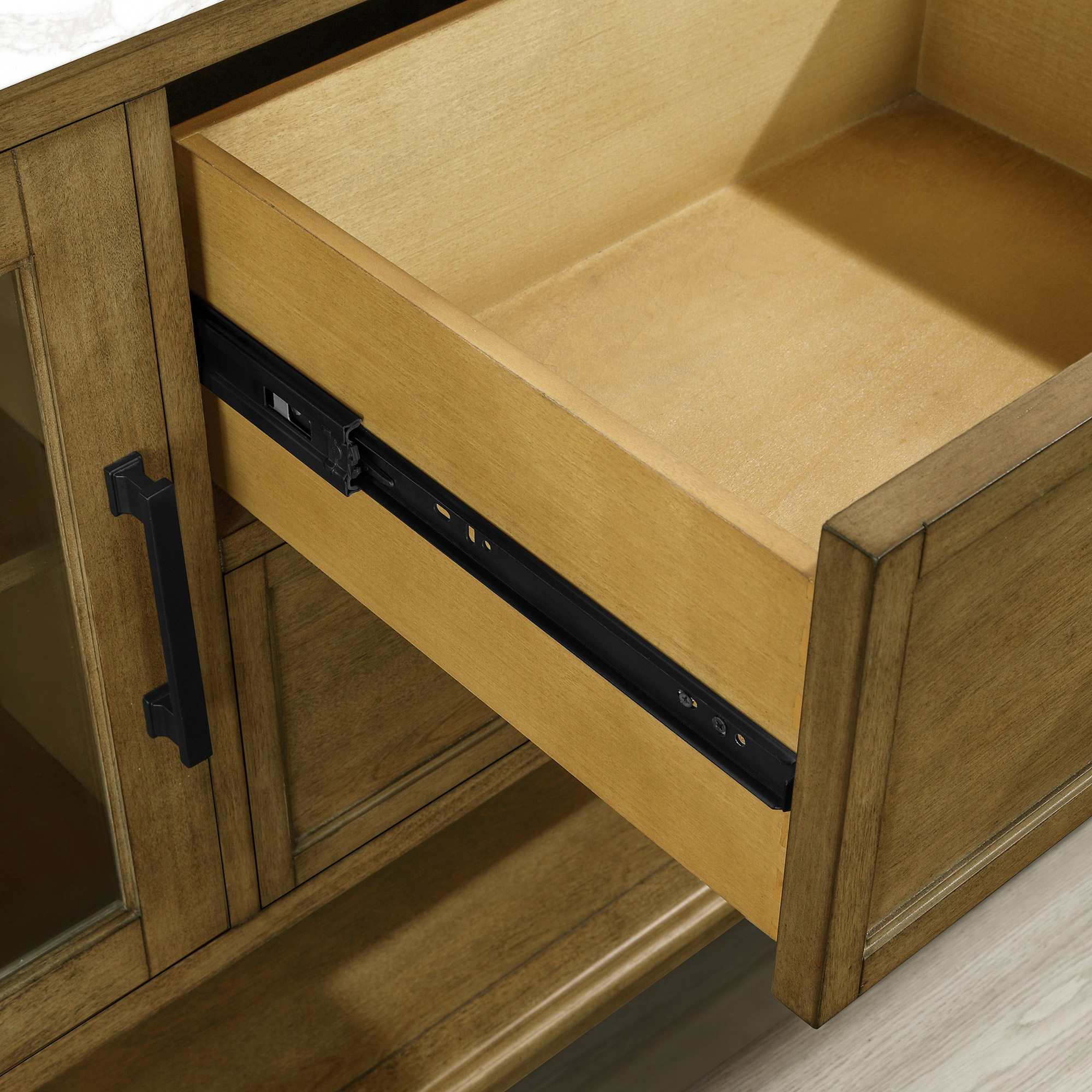 Enlarge Product Preview 5