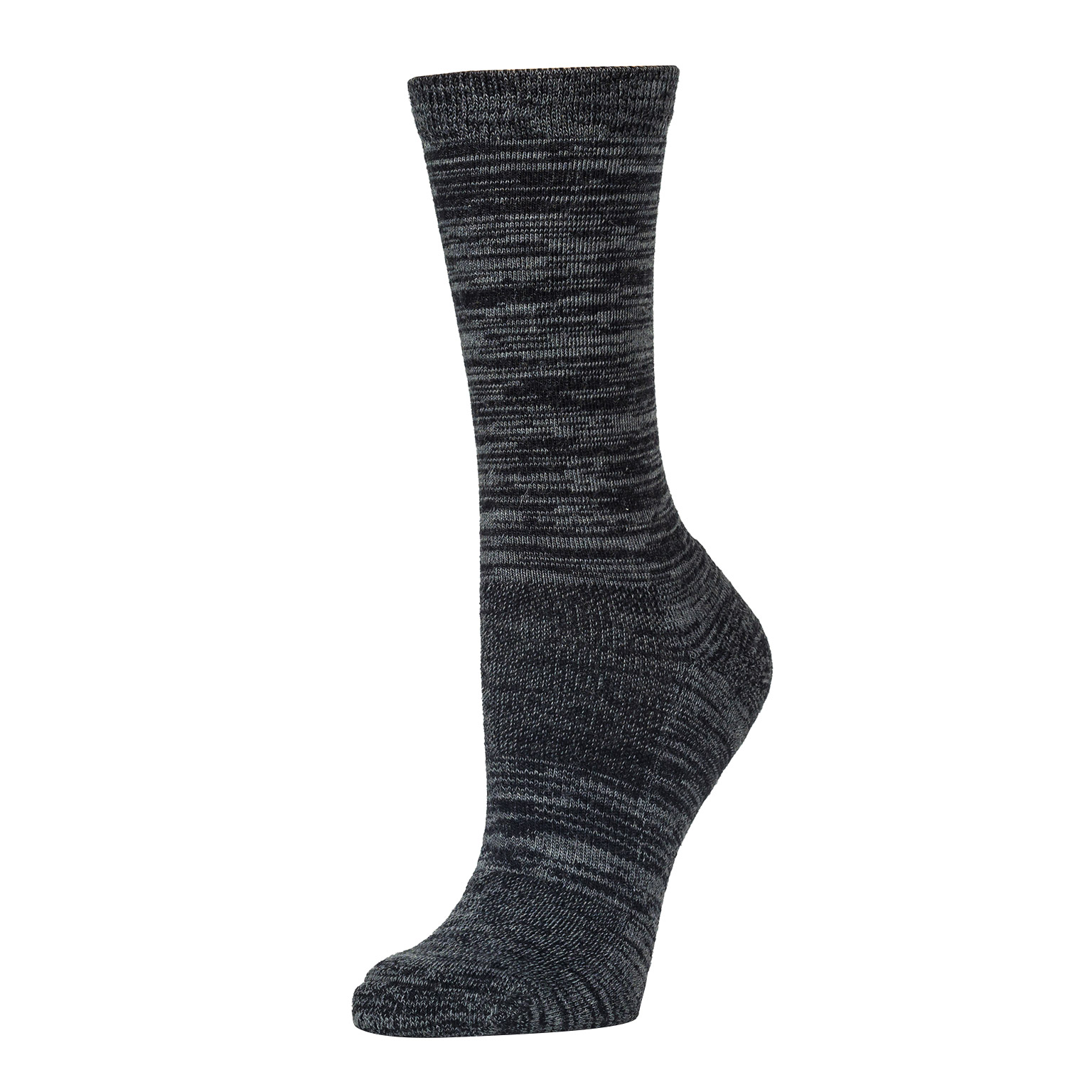 Enlarge Product Preview 5