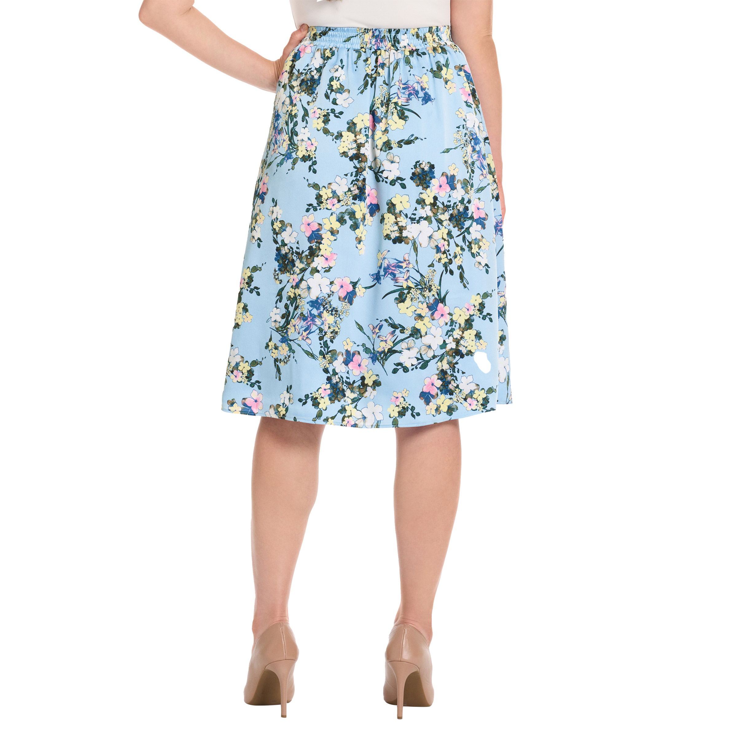 Enlarge Product Preview 2 Successfully Enriched by automation Job.