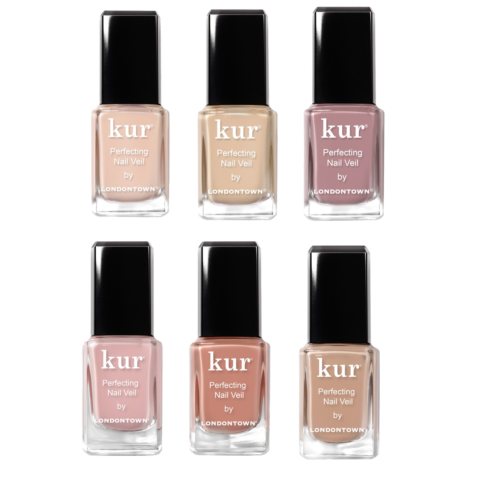 Enlarge Product Preview 2 Successfully Enriched by automation Job.