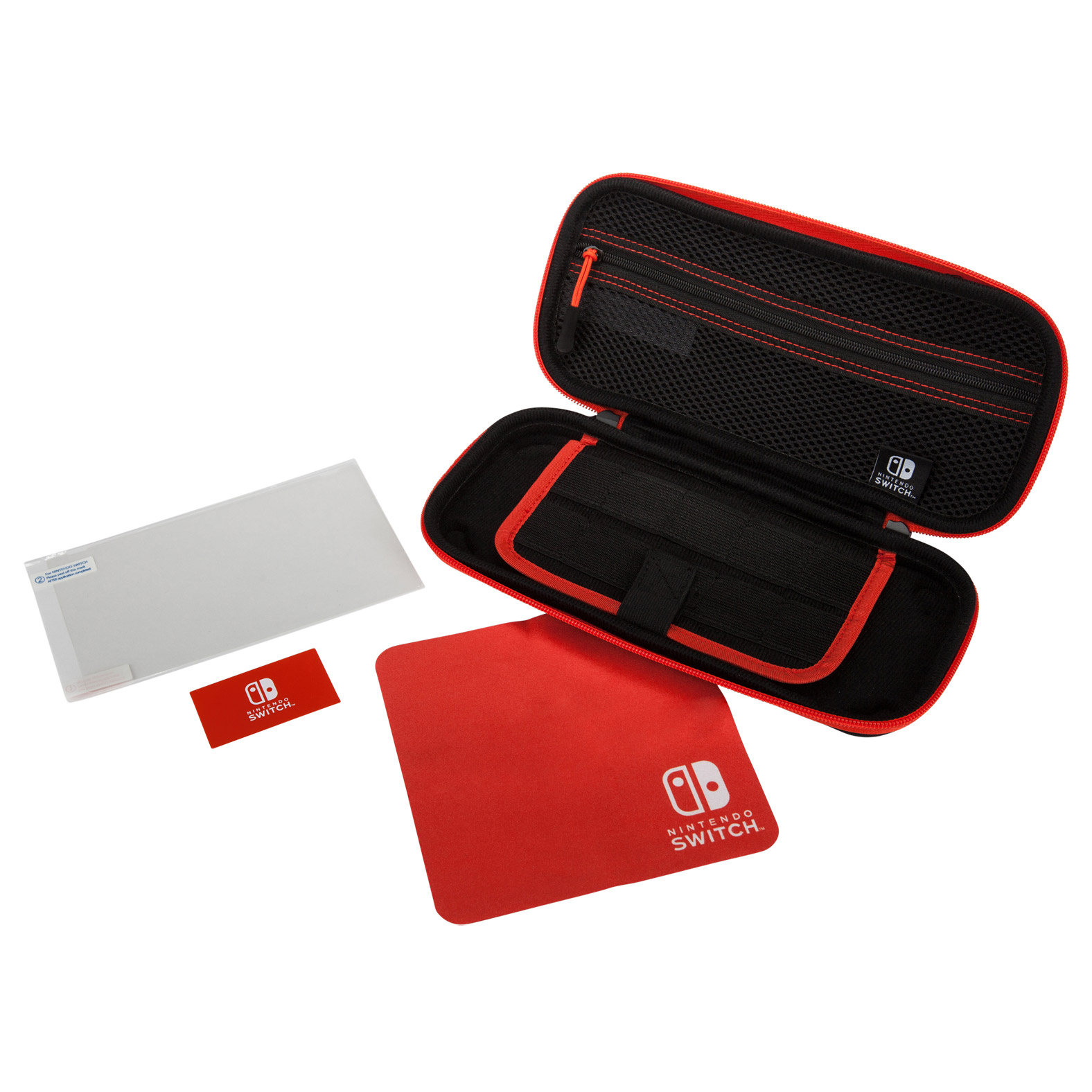 Enlarge Product Preview 8