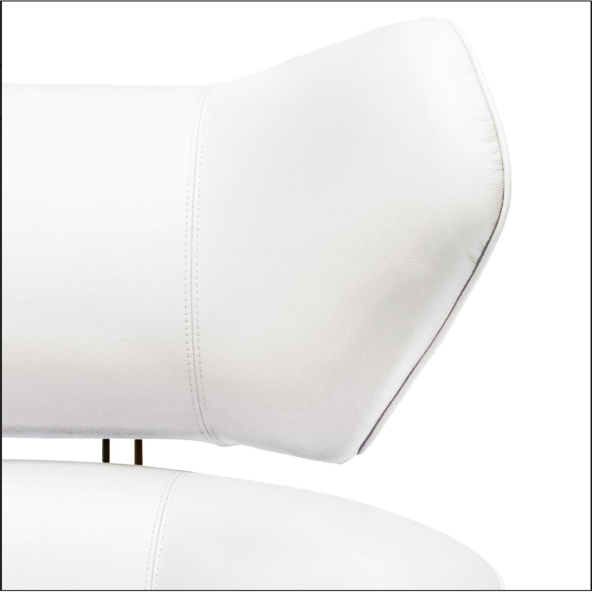 Enlarge Product Preview 2