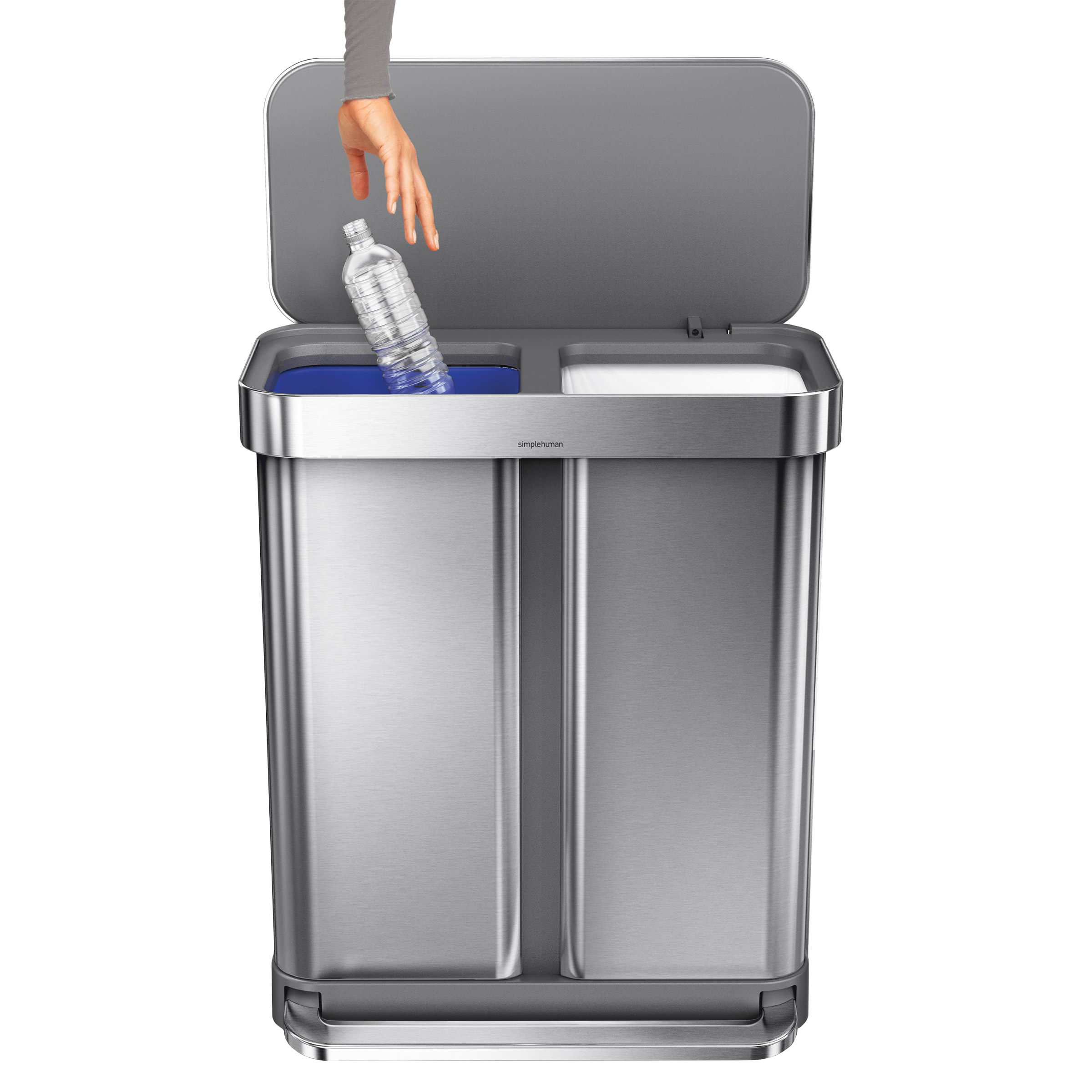 Enlarge Product Preview 6