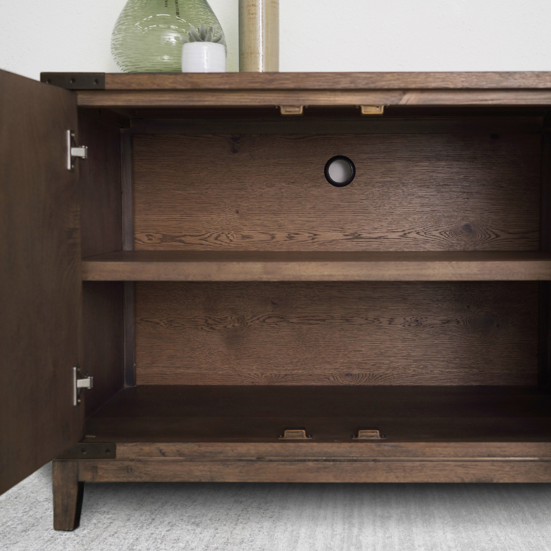 Enlarge Product Preview 6