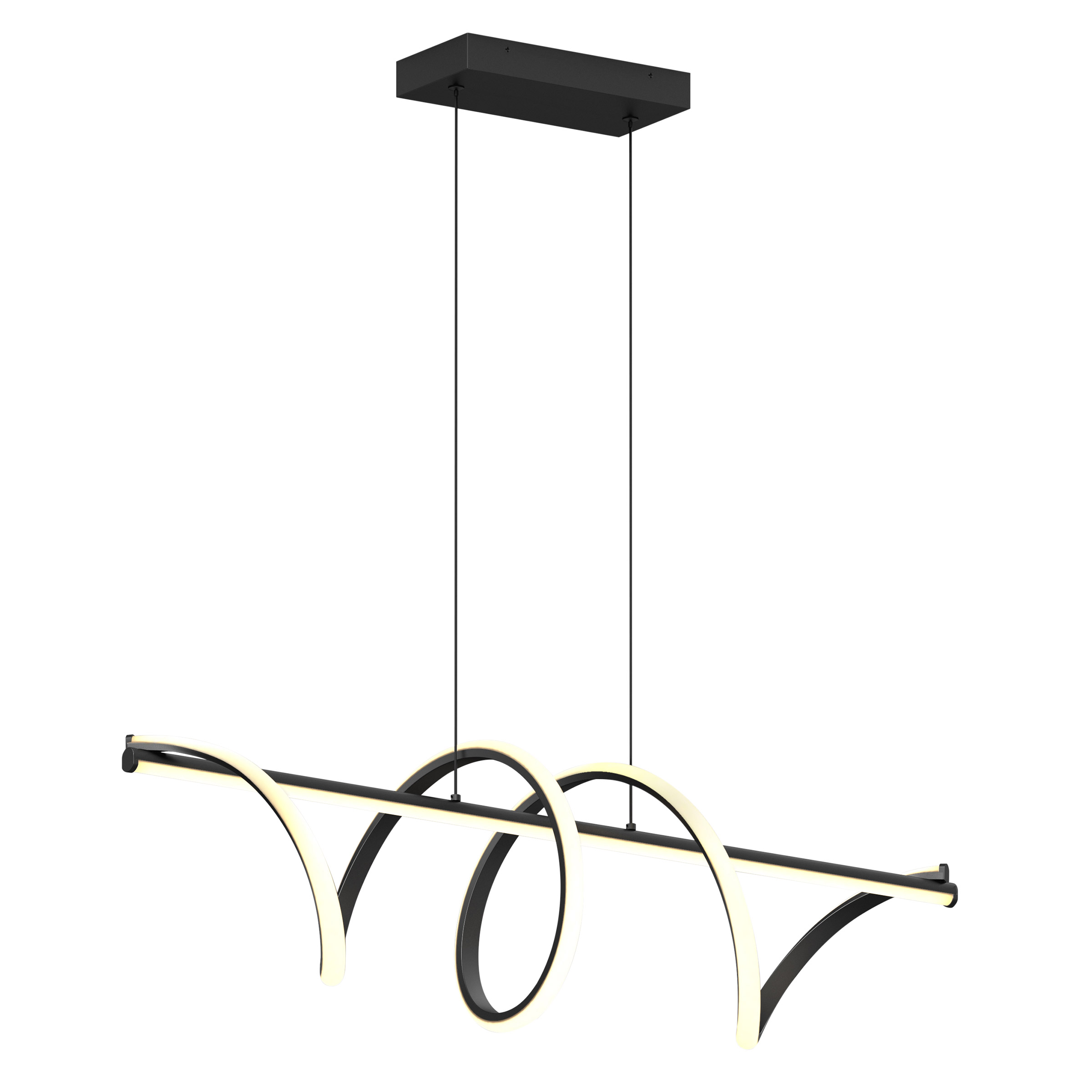 Enlarge Product Preview 6 Successfully Enriched by automation Job.