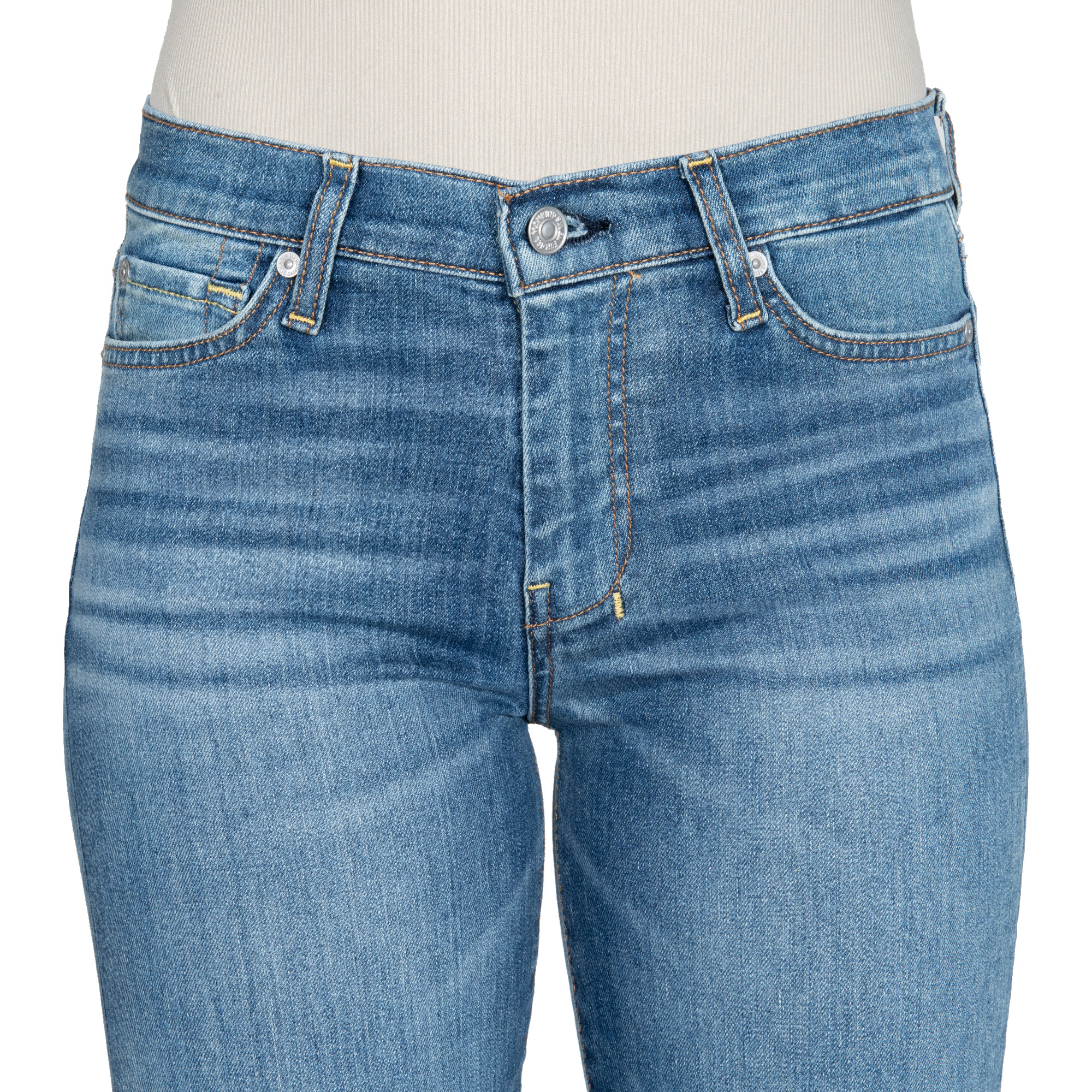 Enlarge Product Preview 5