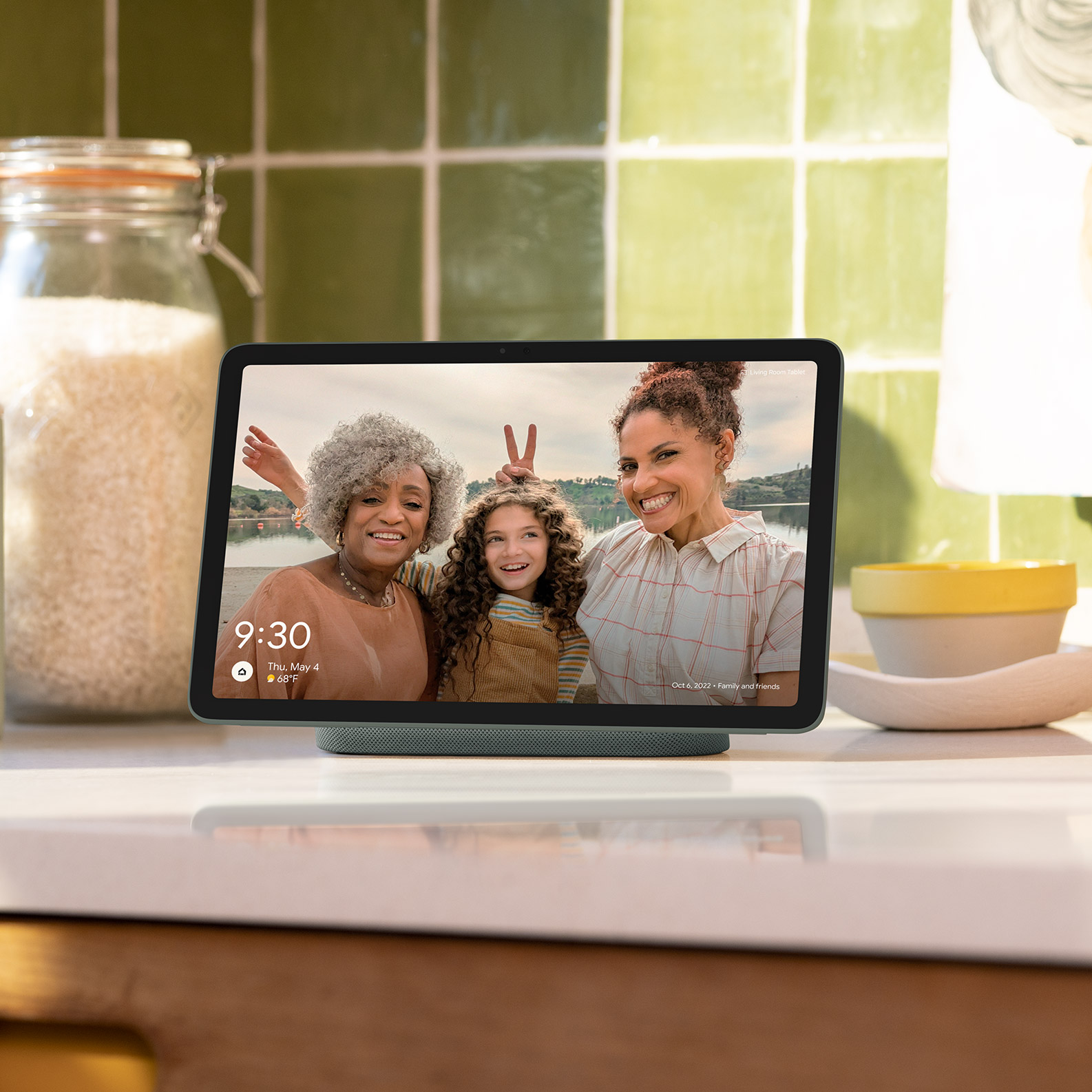 Enlarge Product Preview 8 Successfully Enriched by automation Job.