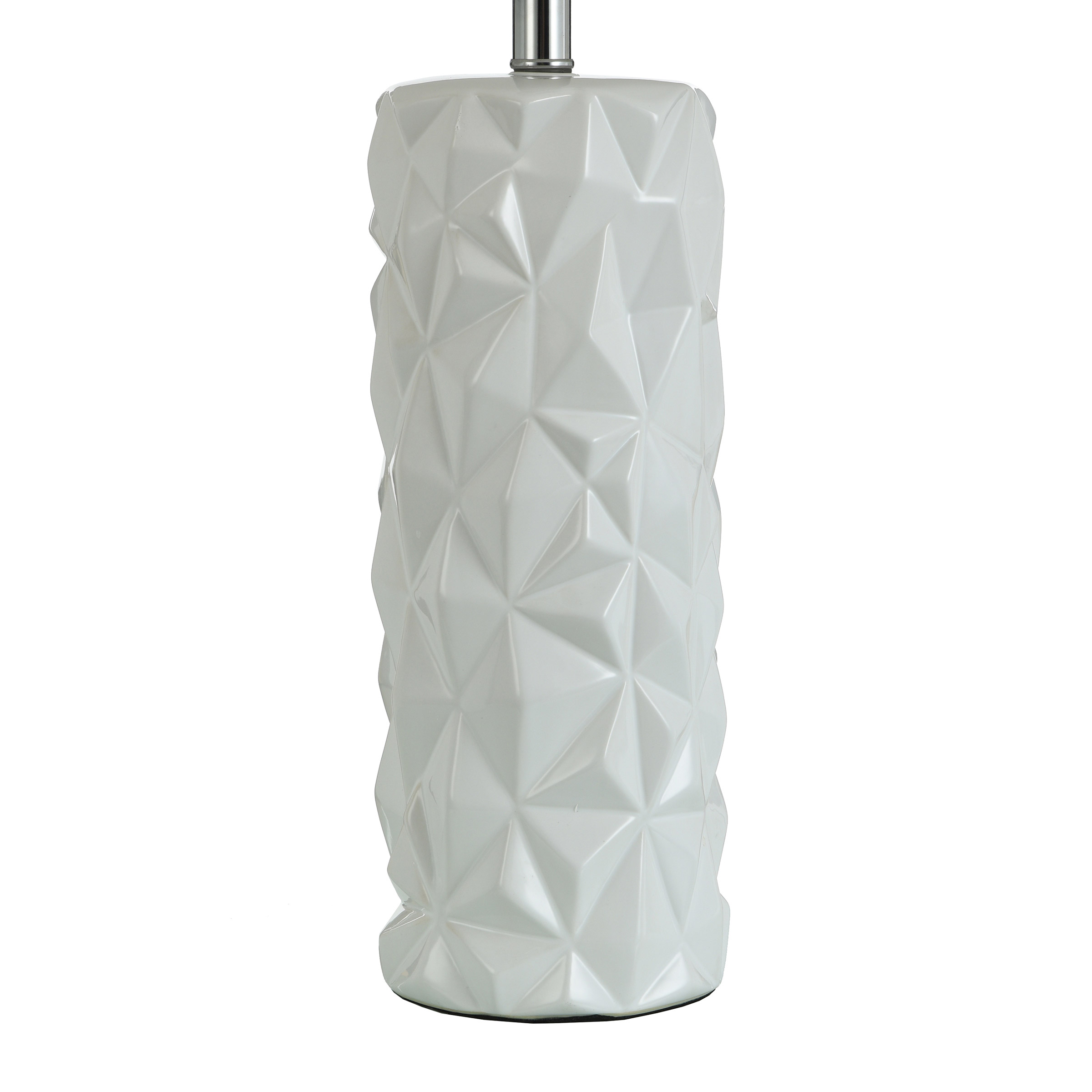 Enlarge Product Preview 4