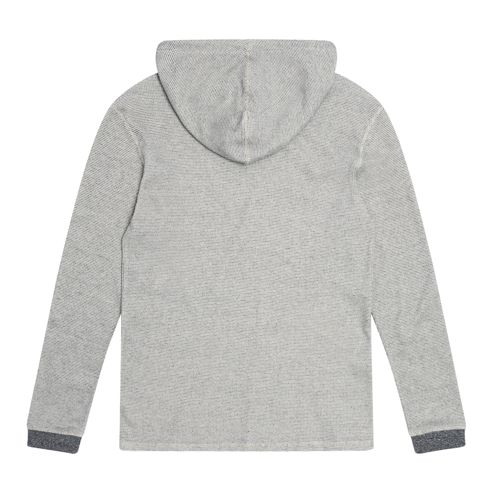 Enlarge Product Preview 6