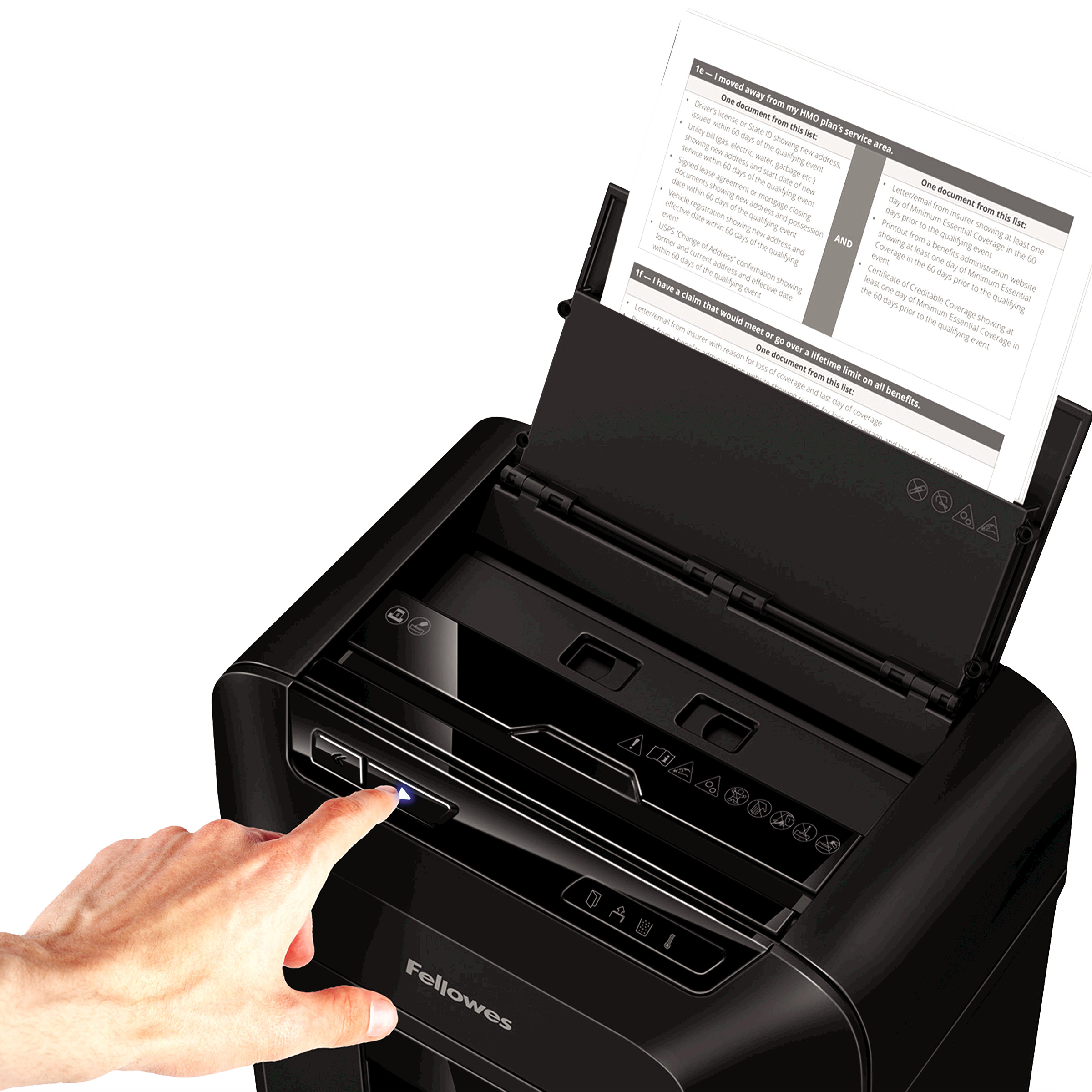 Enlarge Product Preview 4 Successfully Enriched by automation Job.