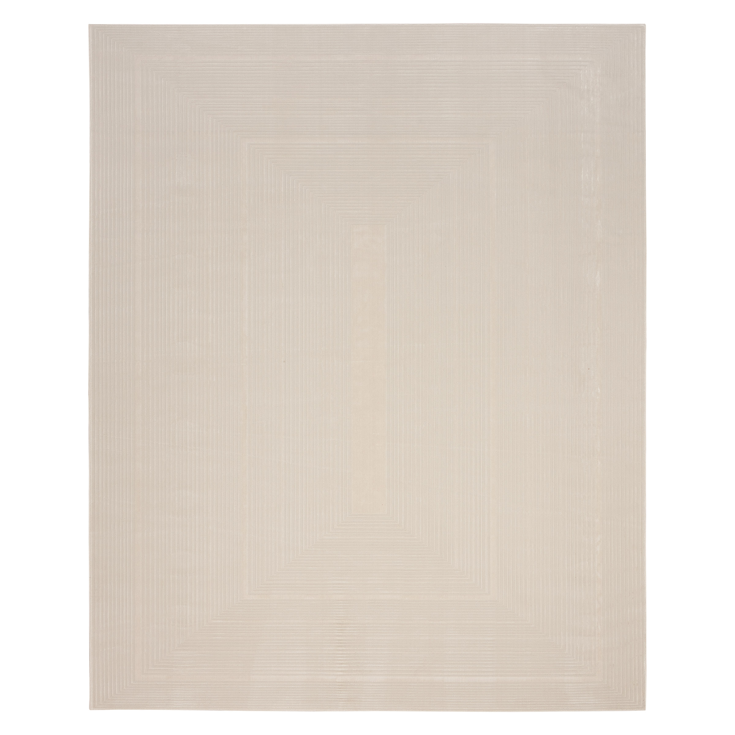 Enlarge Product Preview 6 Successfully Enriched by automation Job.