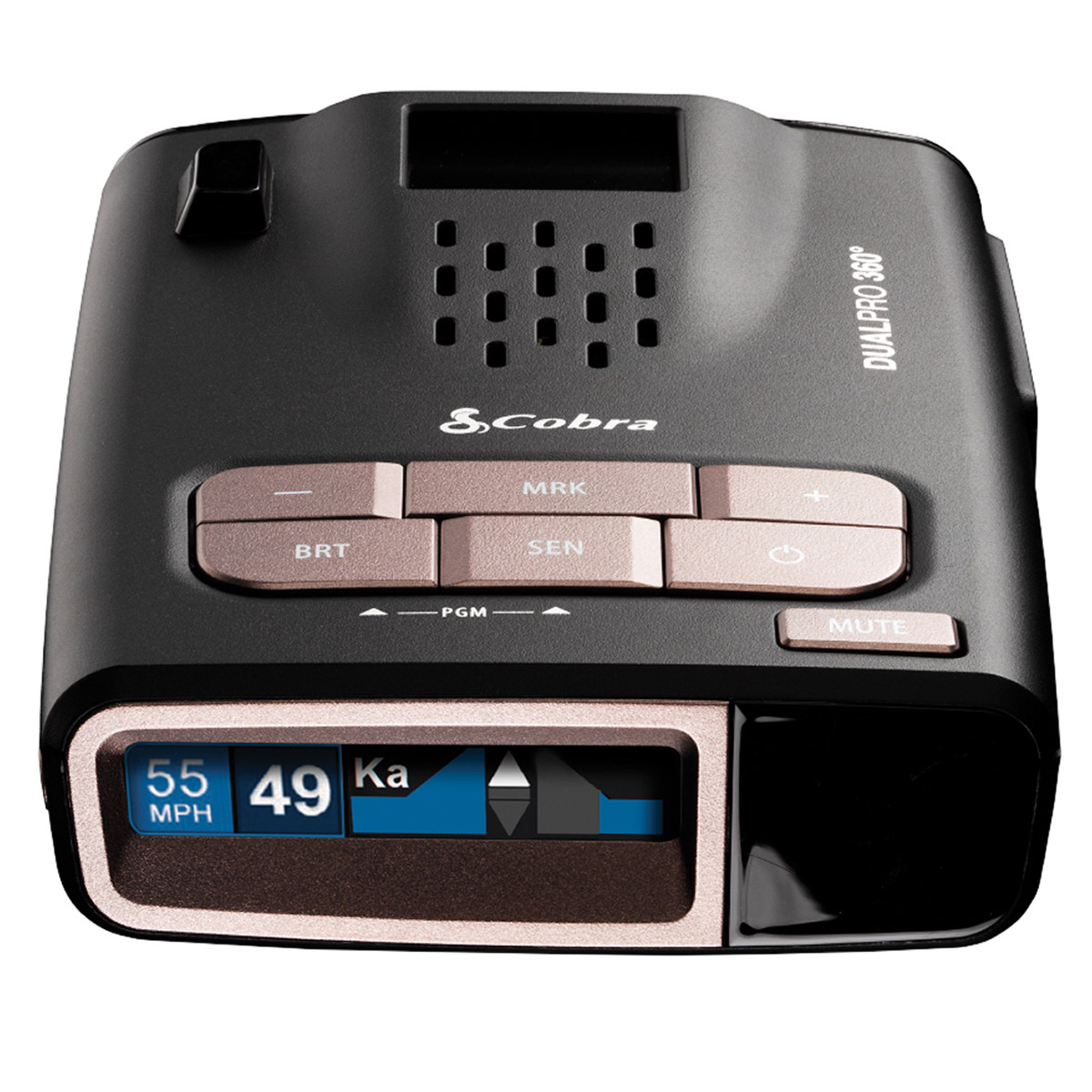 Enlarge Product Preview 4