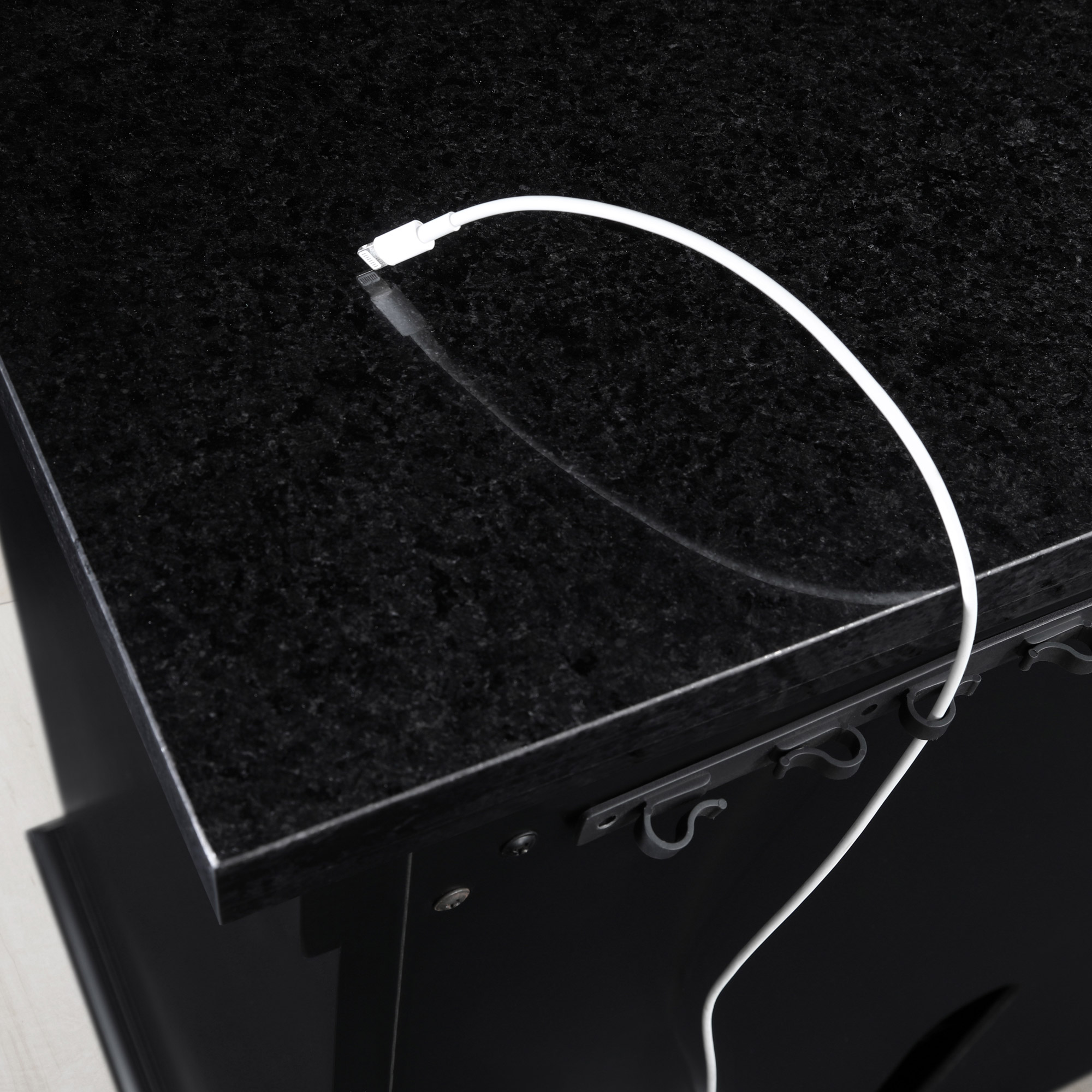 Enlarge Product Preview 4