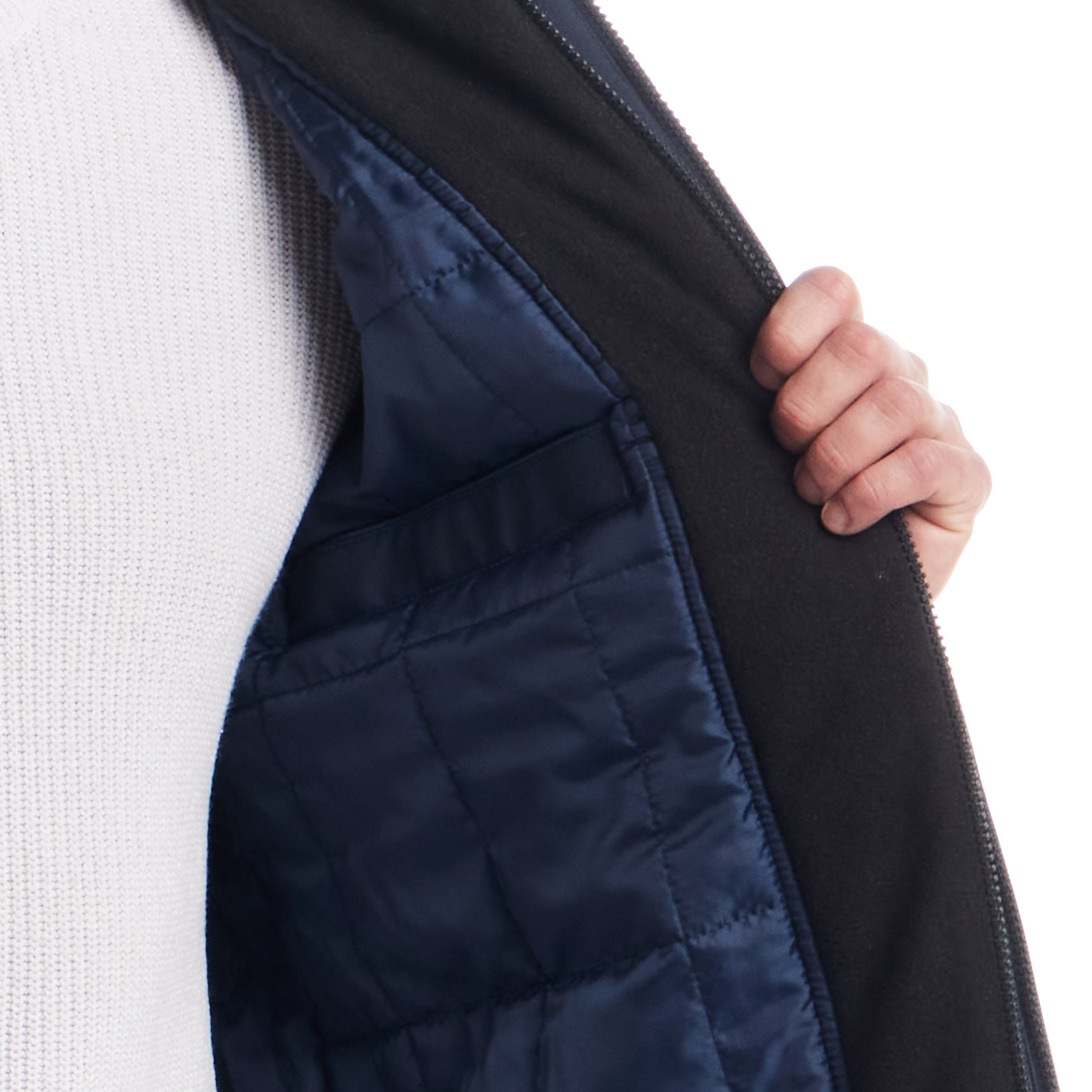 Enlarge Product Preview 8 Successfully Enriched by automation Job.