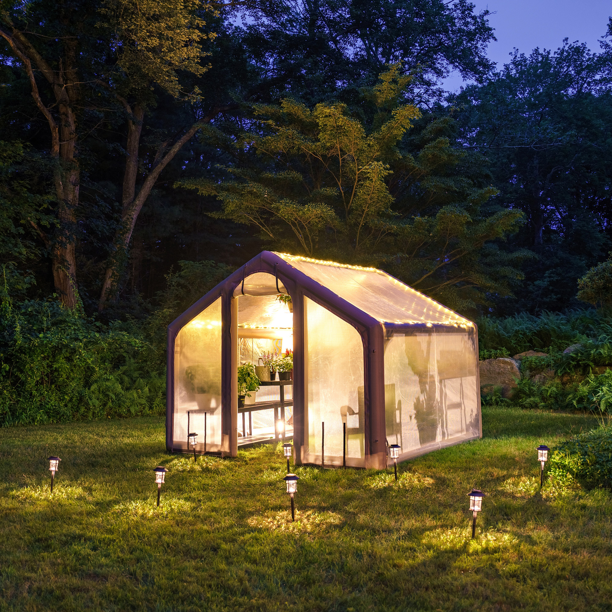 Enlarge Product Preview 2 Successfully Enriched by automation Job.