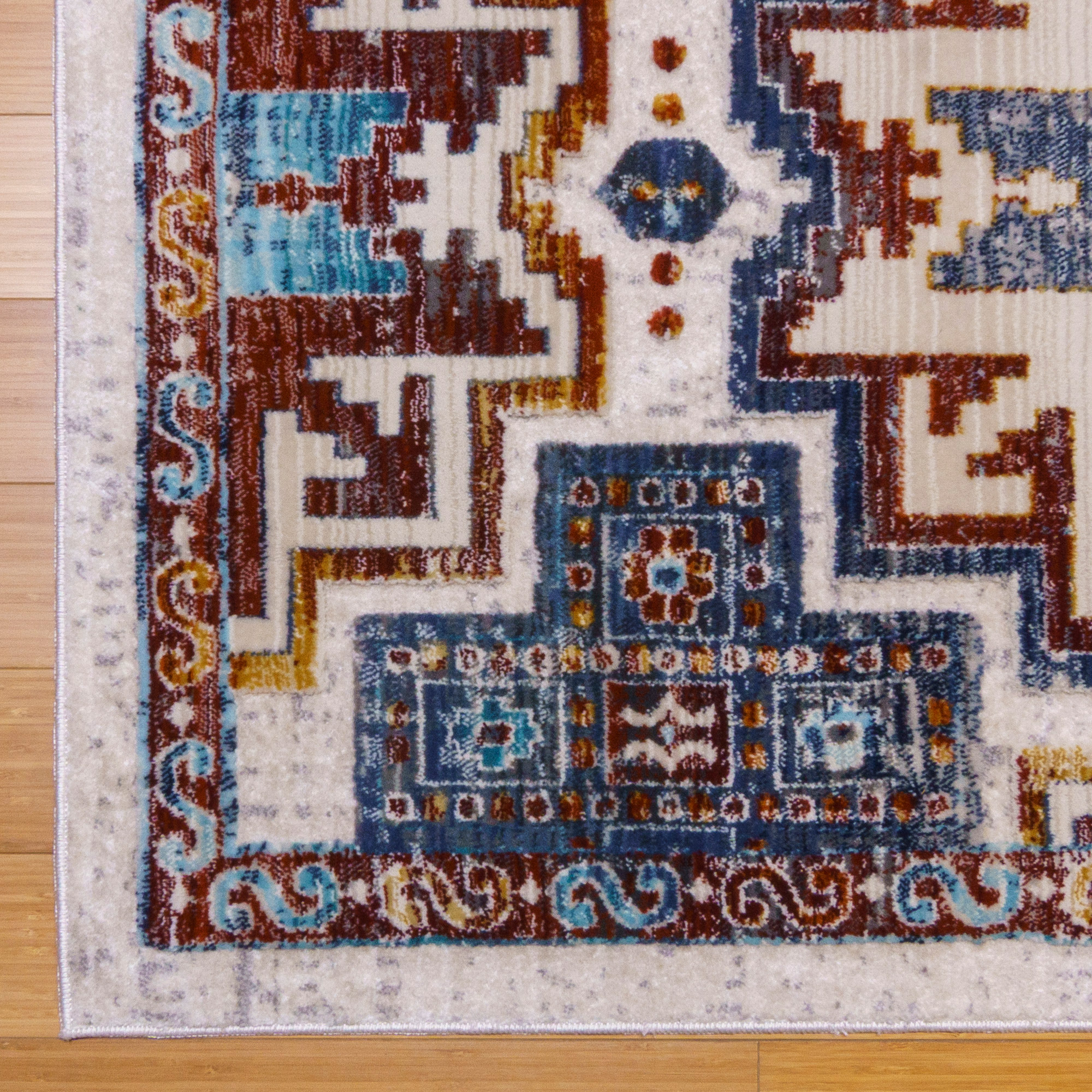 Enlarge Product Preview 8