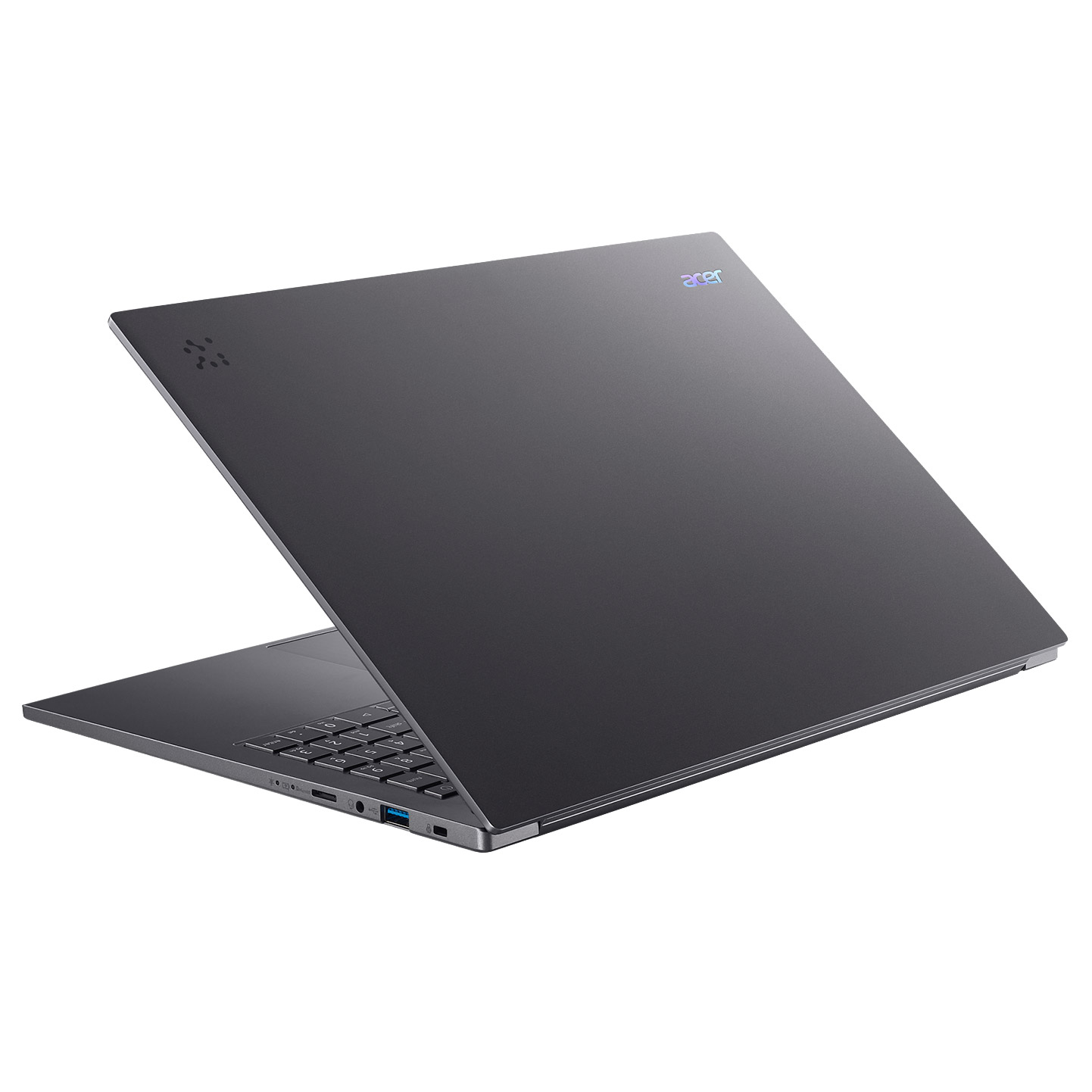Acer Aspire 16