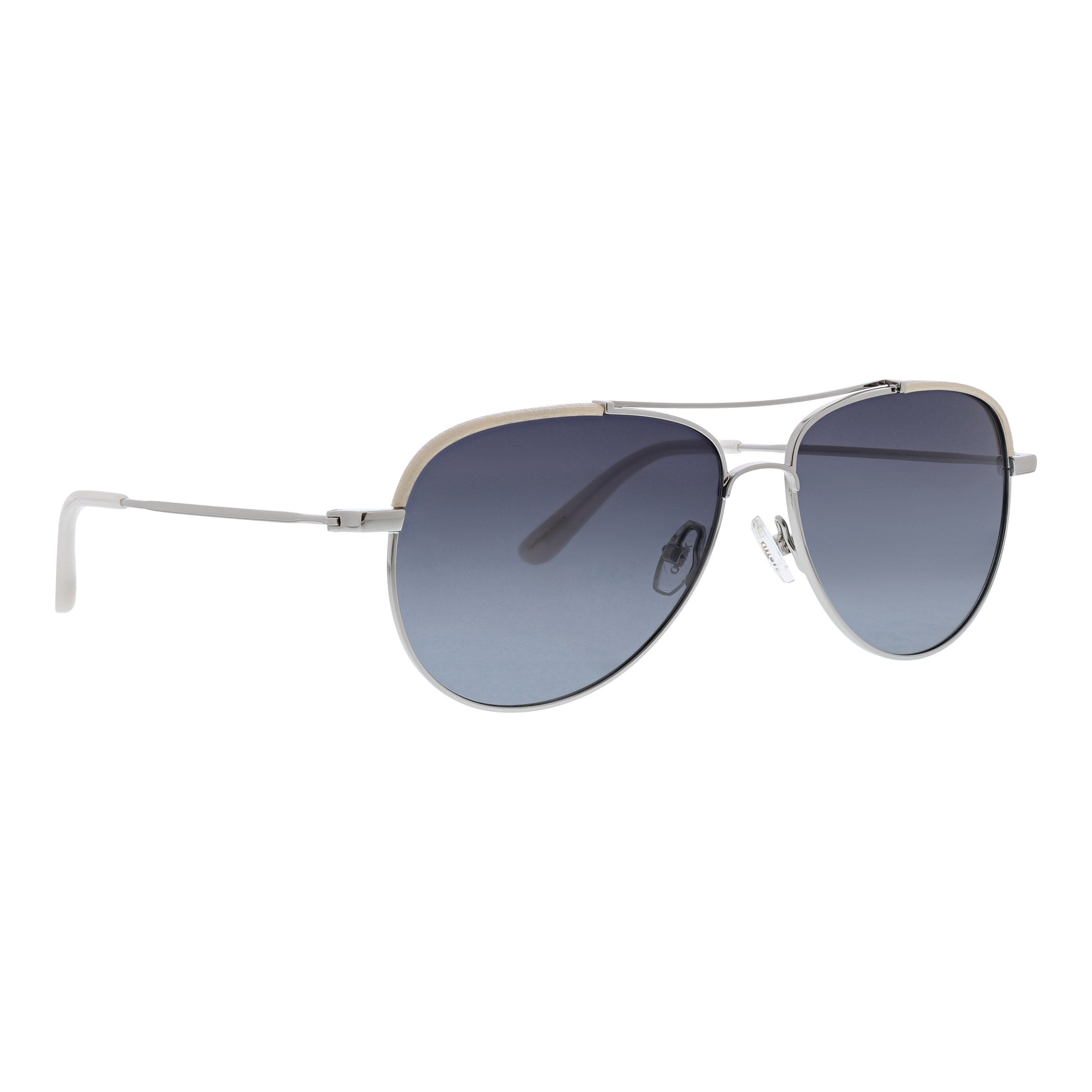 XOXO Amelia Polarized Sunglasses | Costco