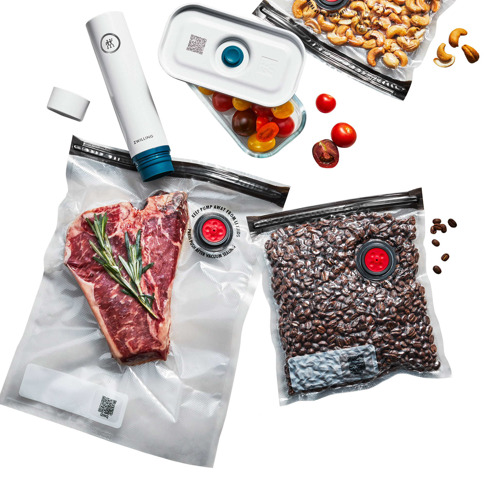 Enlarge Product Preview 5