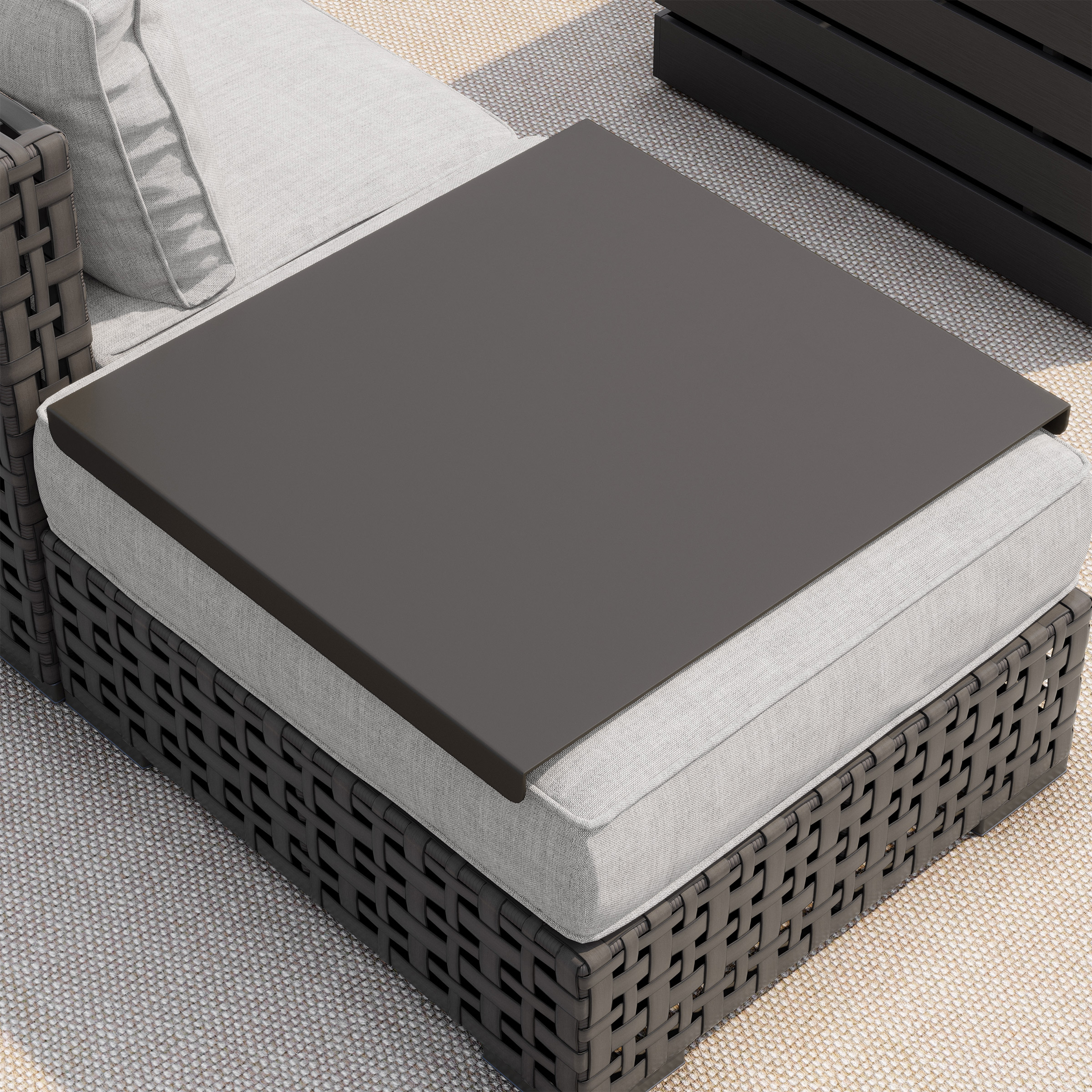 Enlarge Product Preview 7