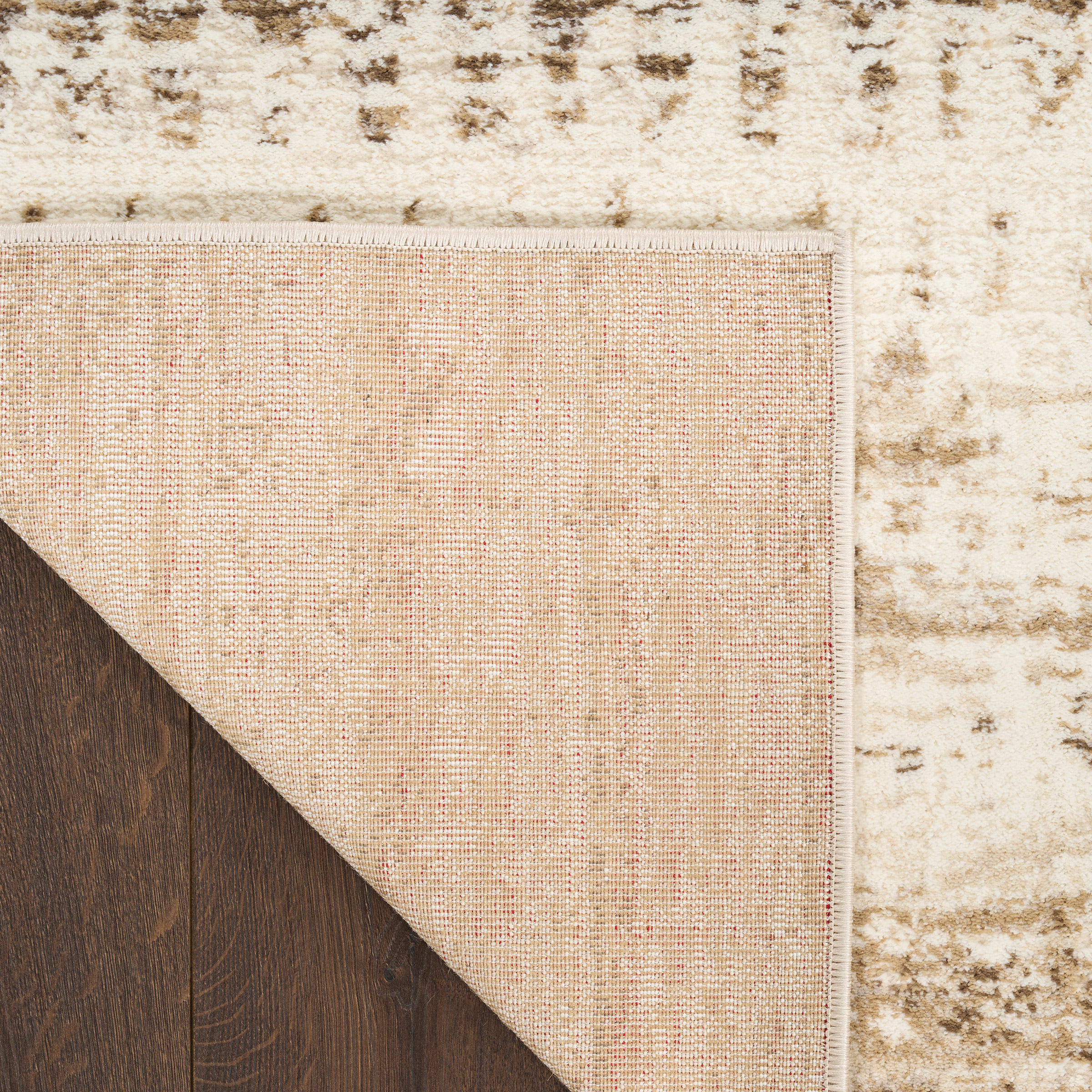 Enlarge Product Preview 5 Successfully Enriched by automation Job.