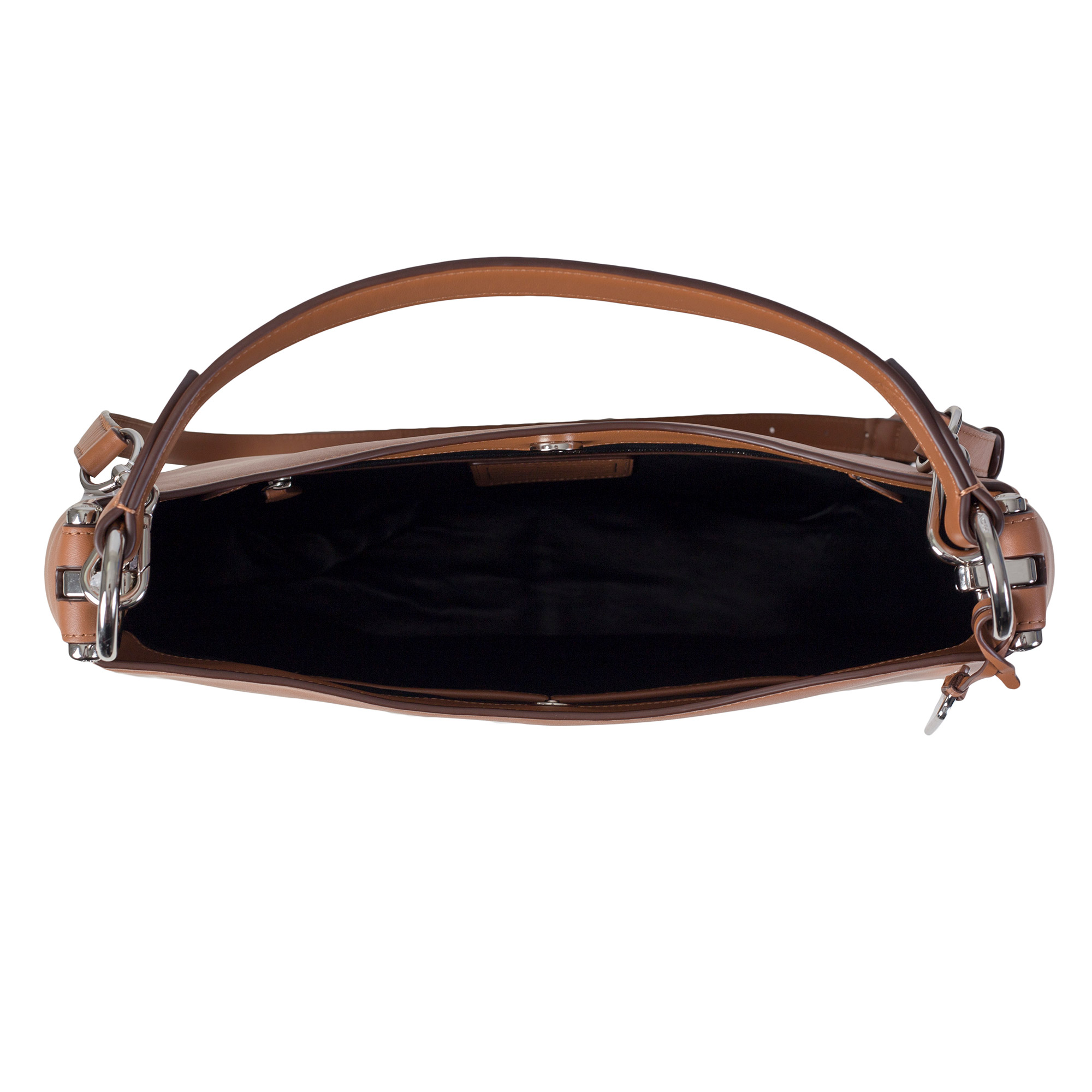 Enlarge Product Preview 7