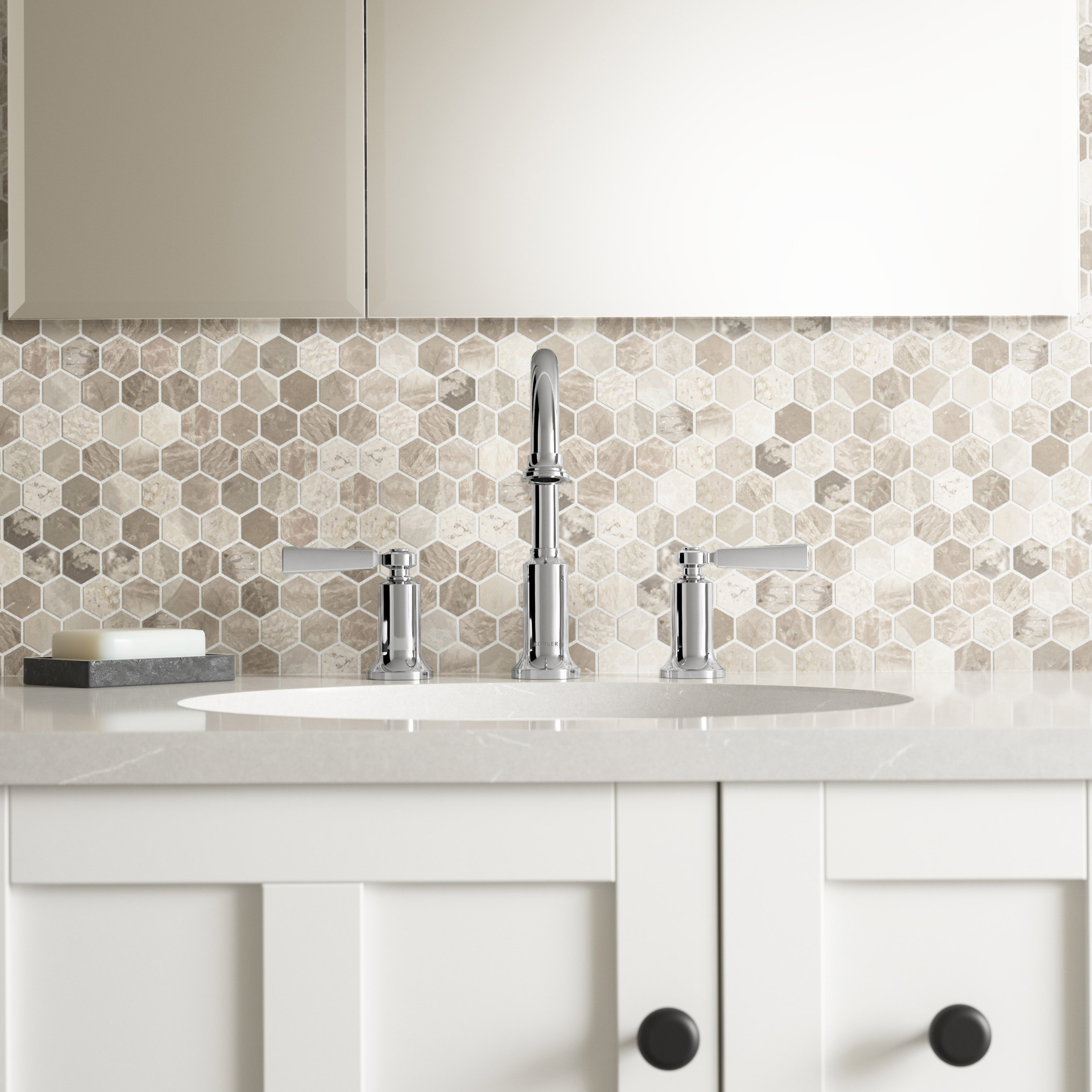 Enlarge Product Preview 3