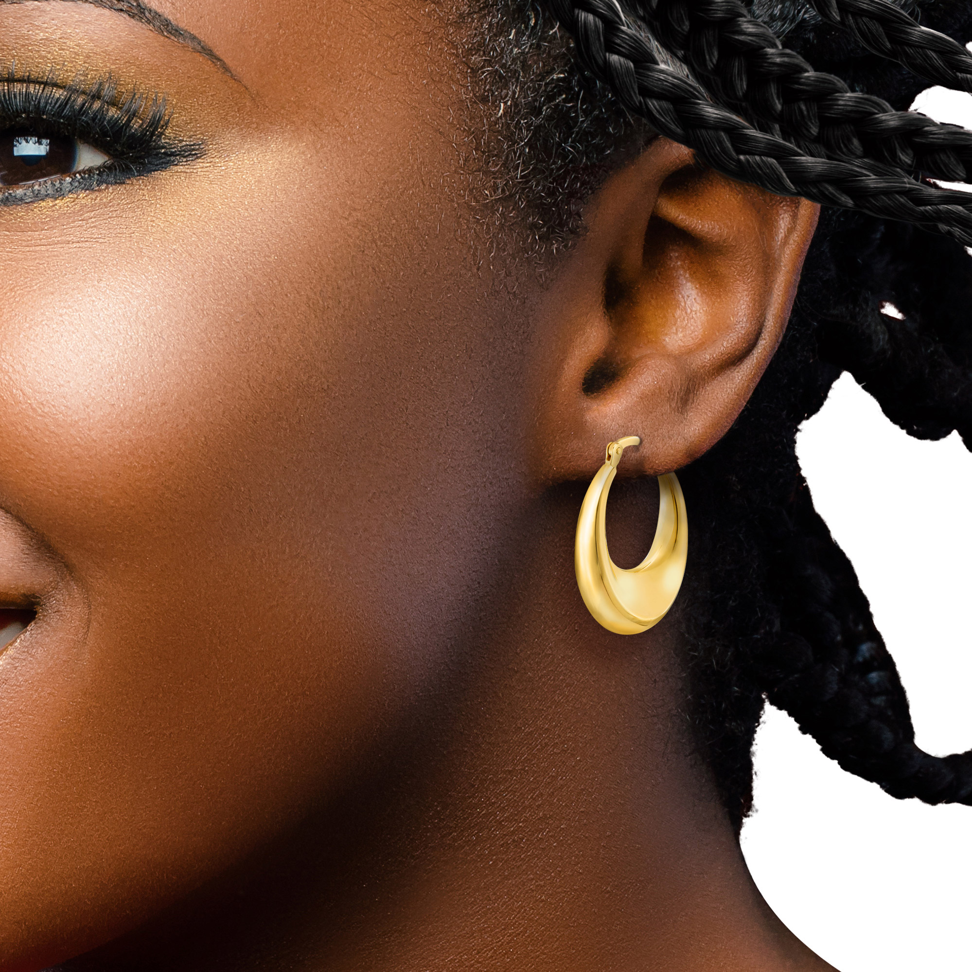 Enlarge Product Preview 5 Successfully Enriched by automation Job.