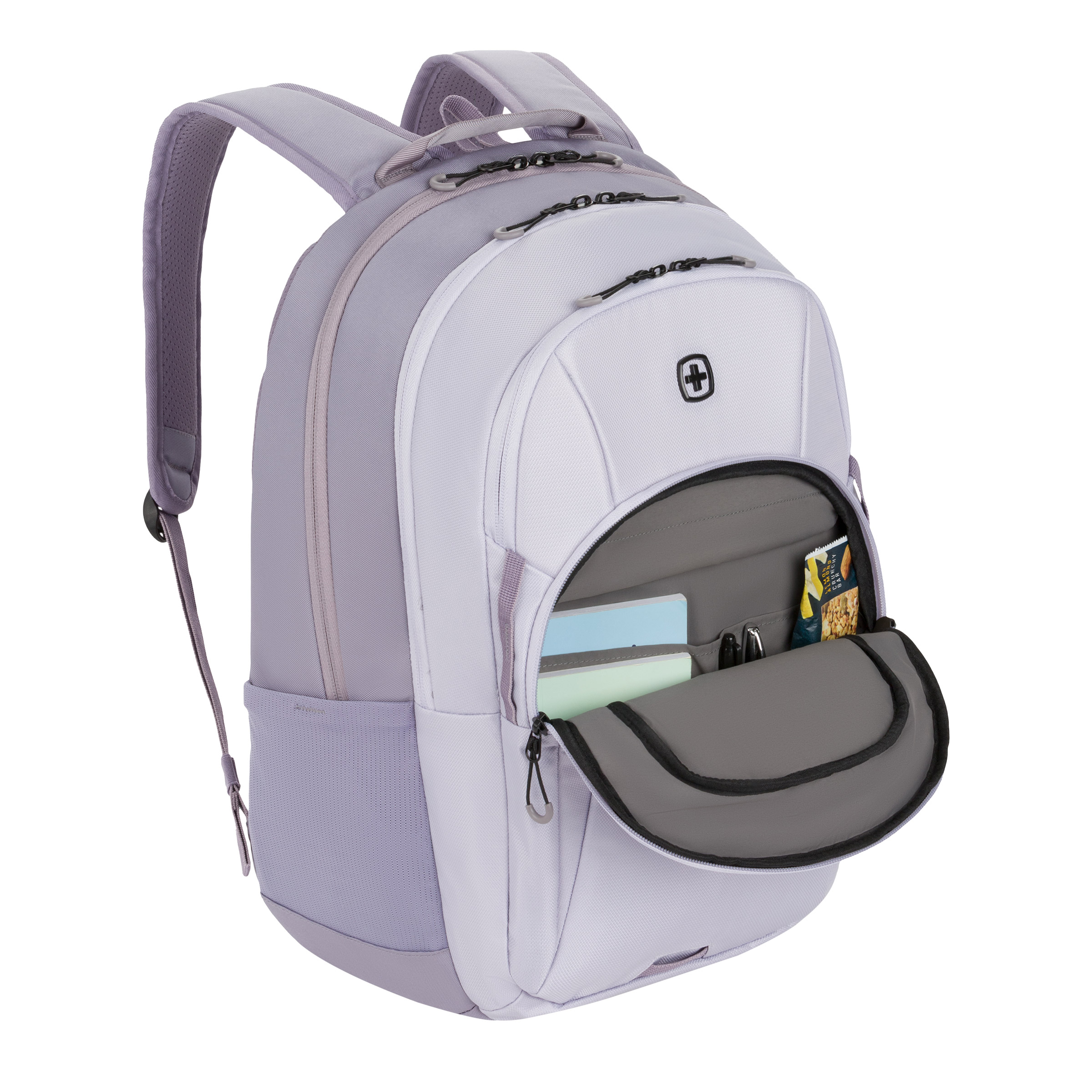 Swissgear 8172 Laptop Backpack | Costco