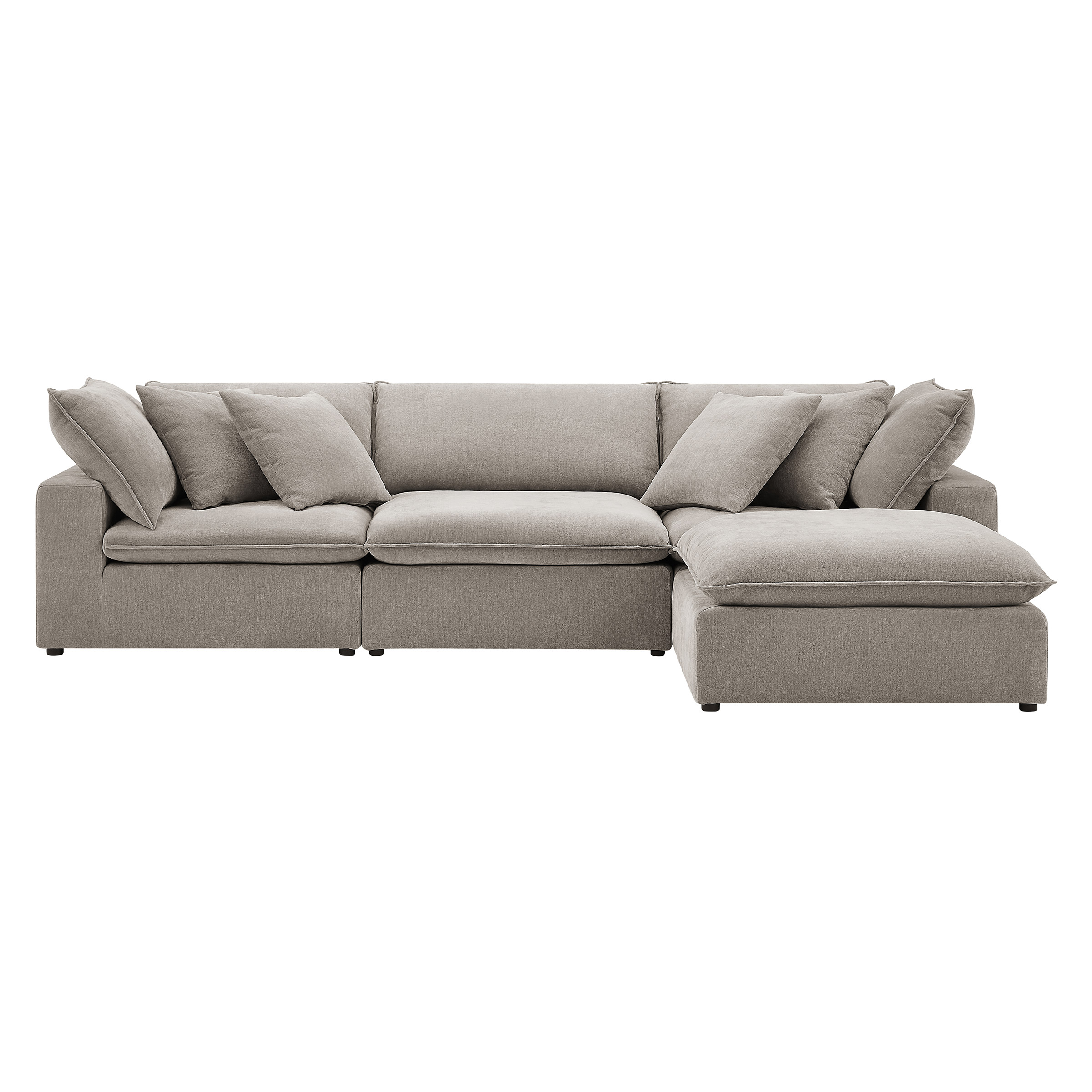 Enlarge Product Preview 5