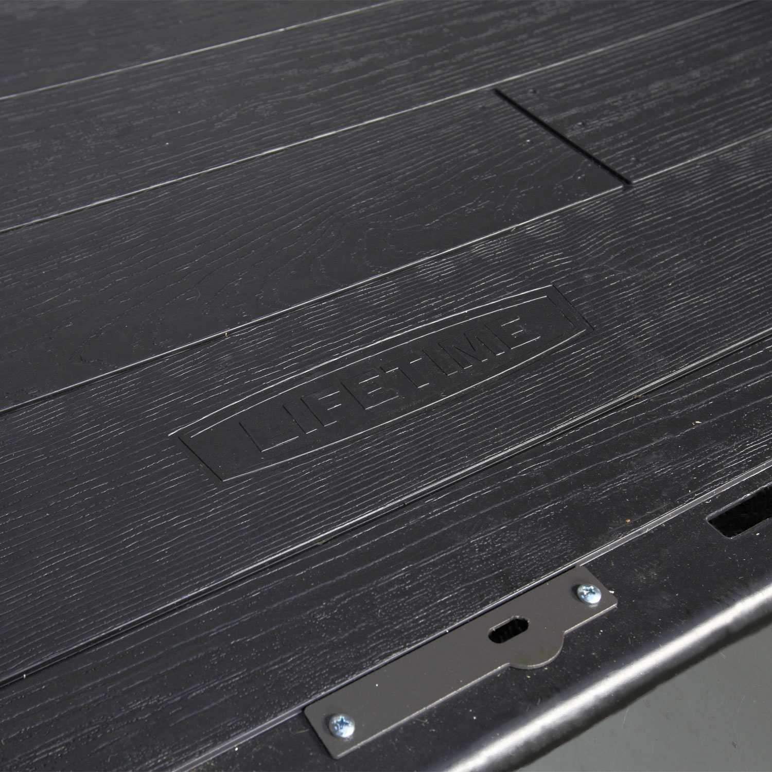 Enlarge Product Preview 3