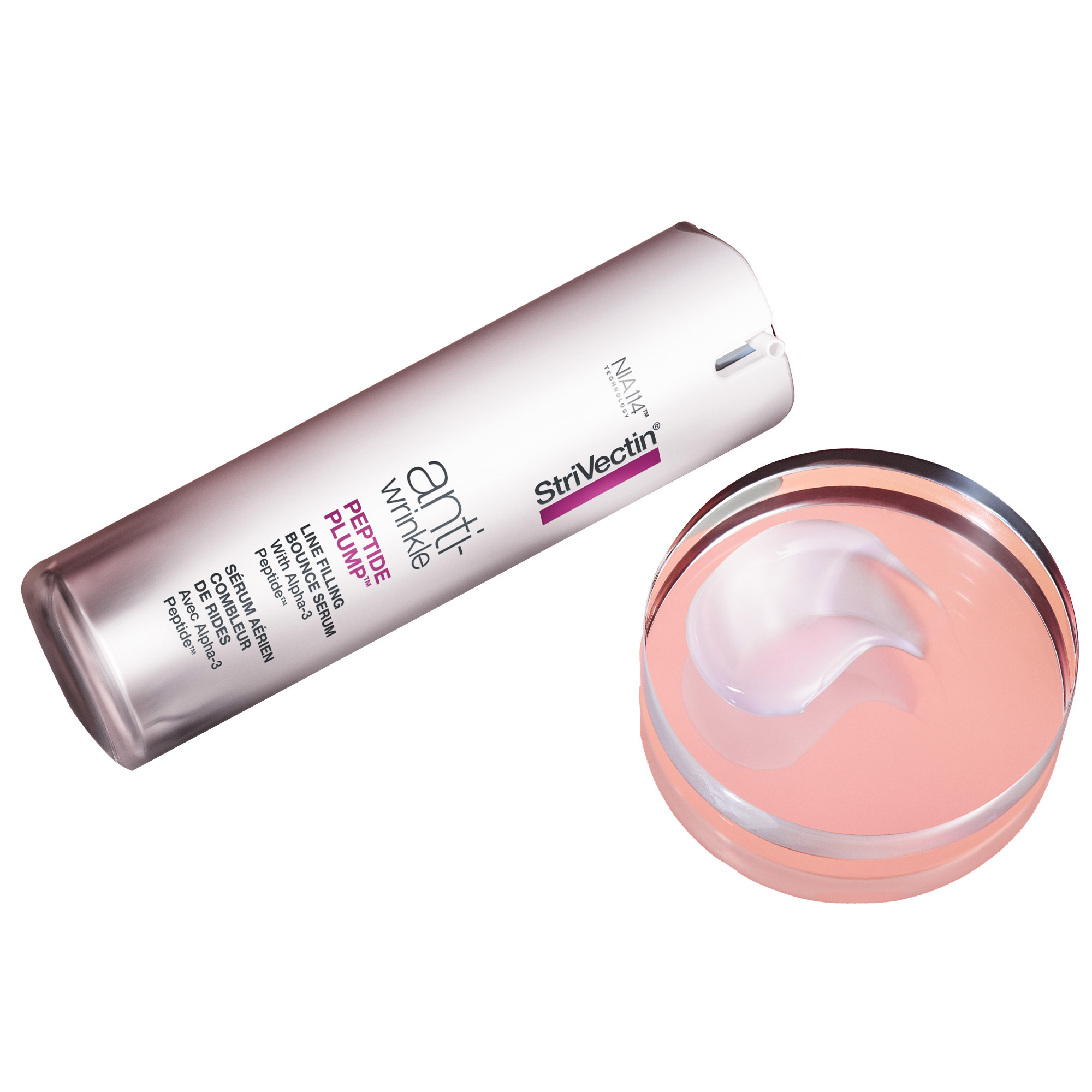 Enlarge Product Preview 2