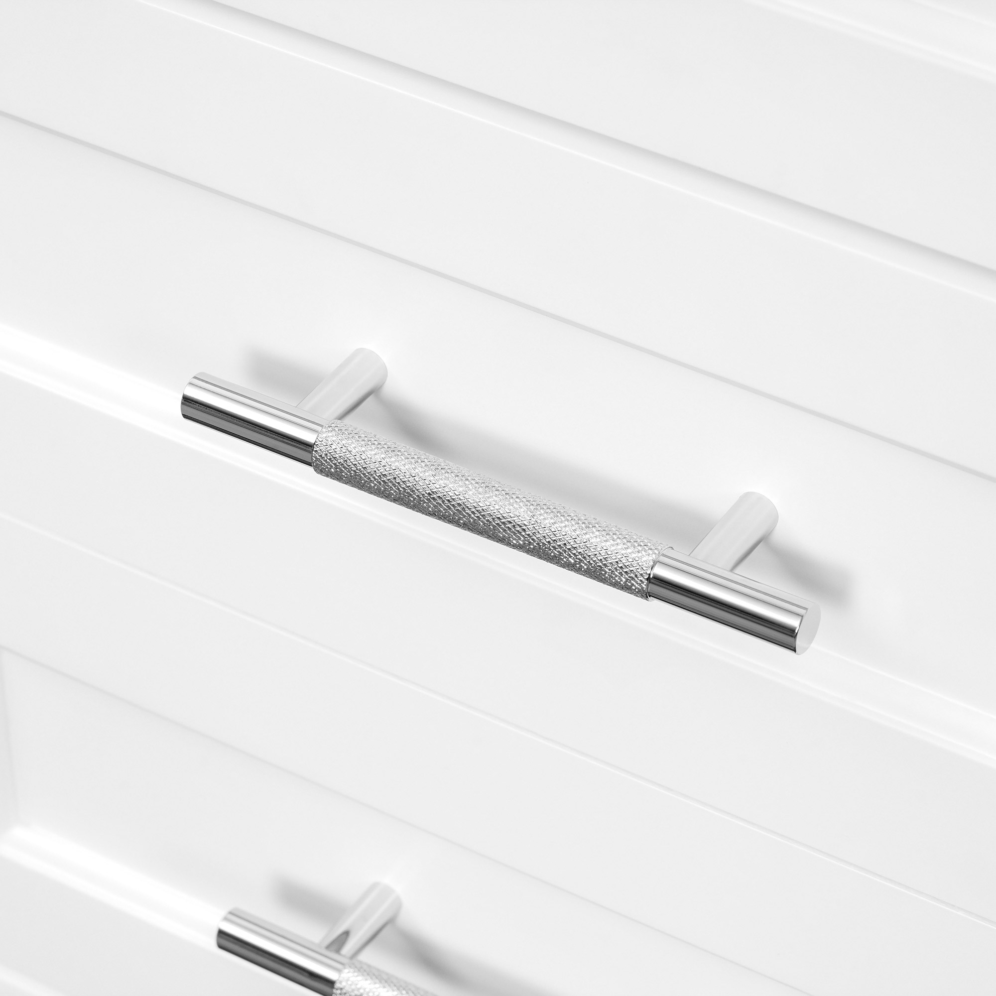 Enlarge Product Preview 6
