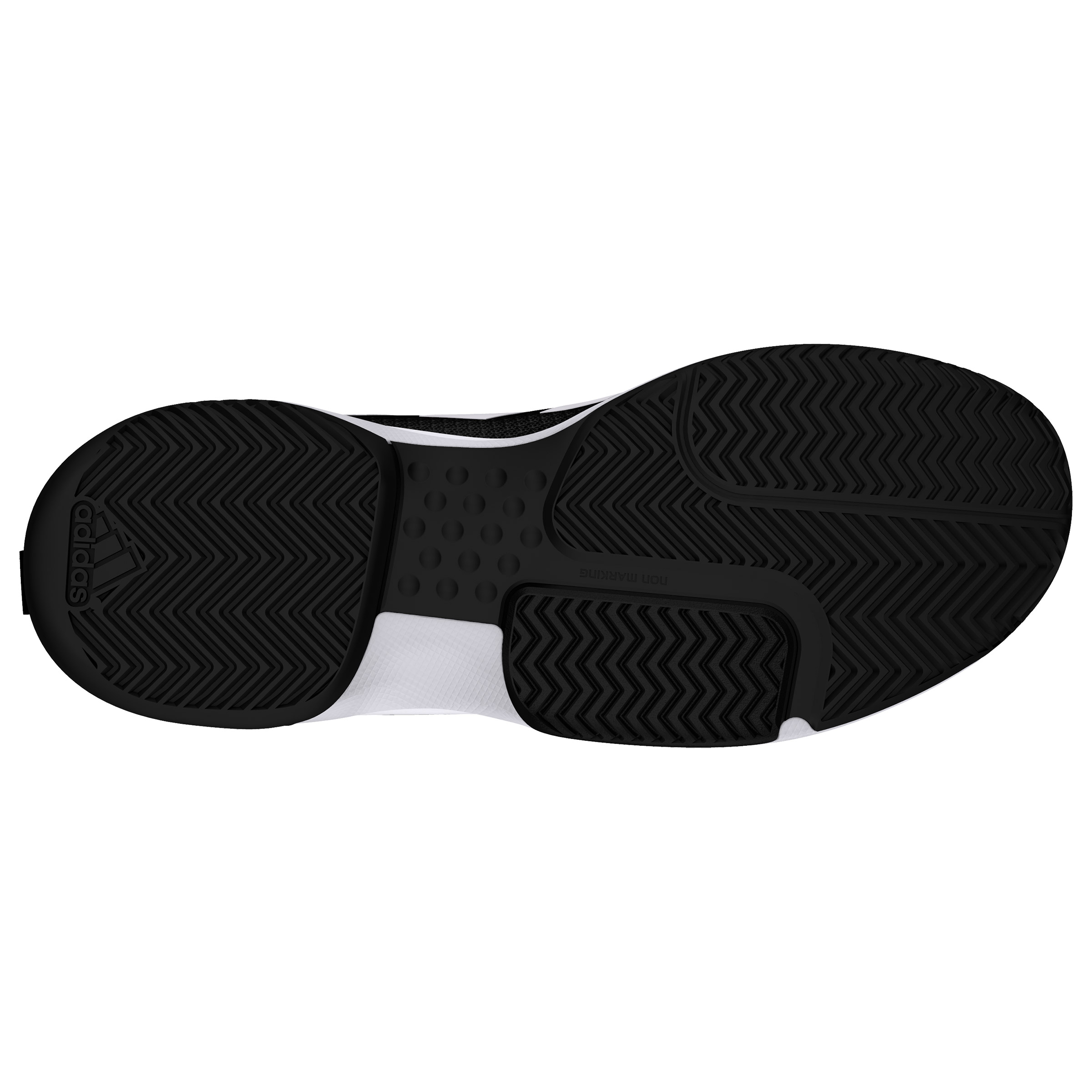 Enlarge Product Preview 4