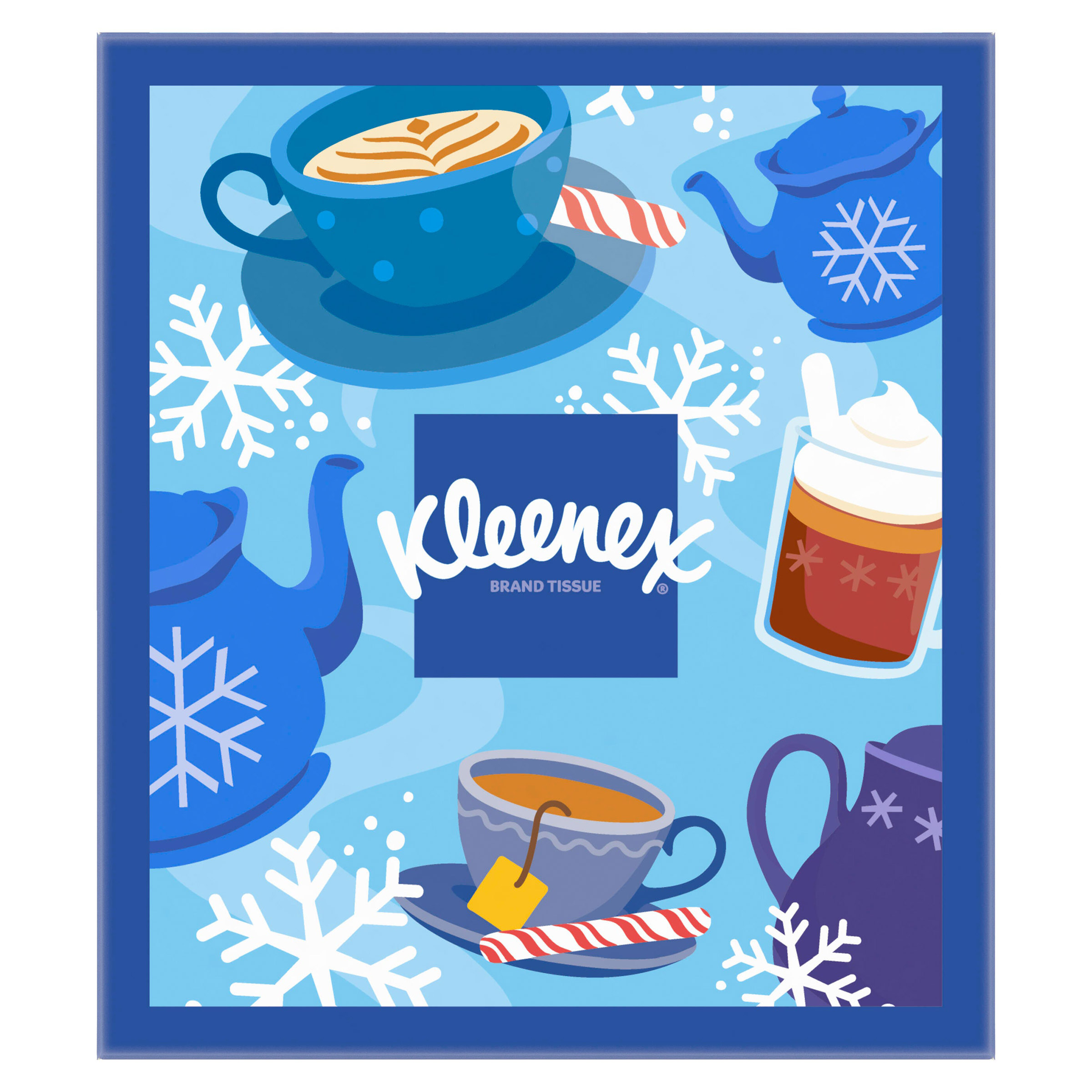 Enlarge Product Preview 2 Successfully Enriched by automation Job.