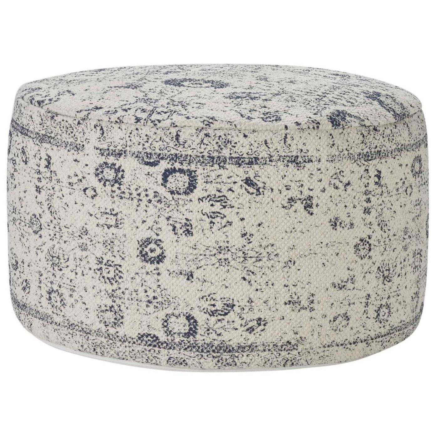 Enlarge Product Preview 3