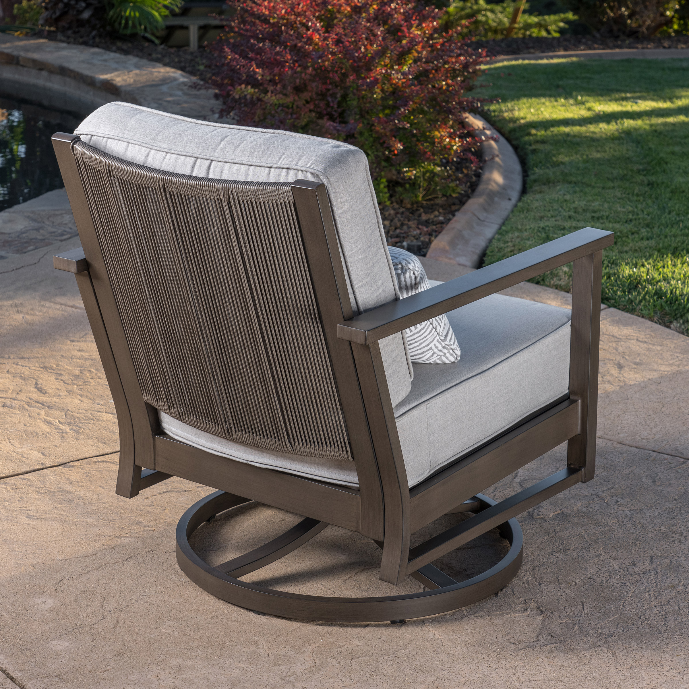 Enlarge Product Preview 3 Successfully Enriched by automation Job.