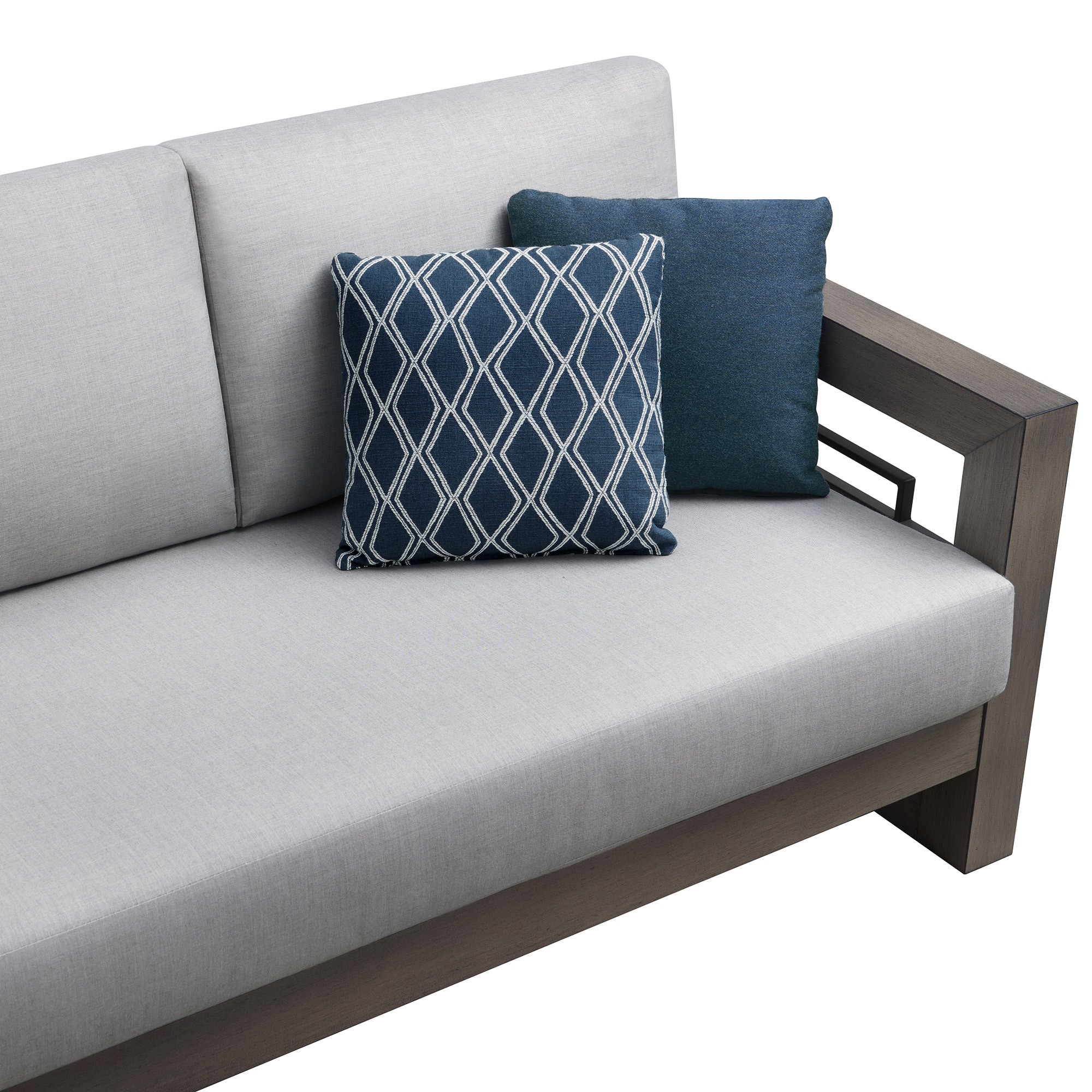 Enlarge Product Preview 3