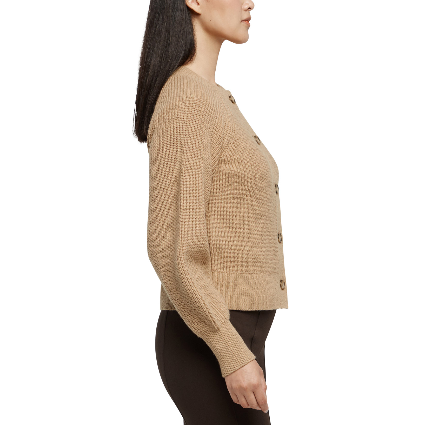 Enlarge Product Preview 2 Successfully Enriched by automation Job.