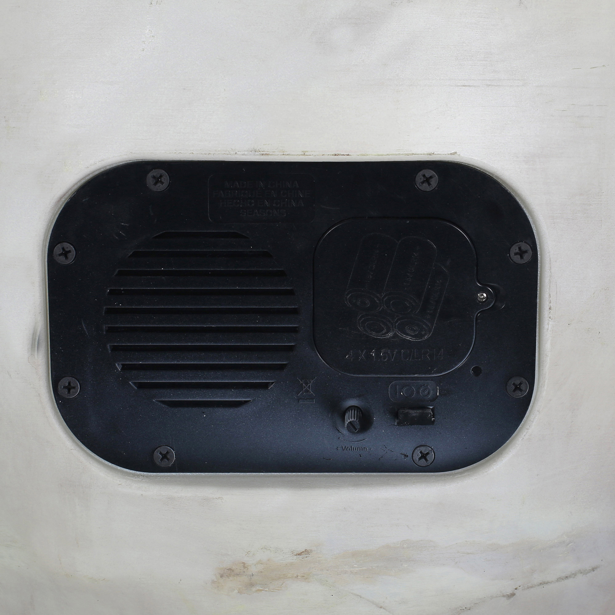 Enlarge Product Preview 10 Successfully Enriched by automation Job.