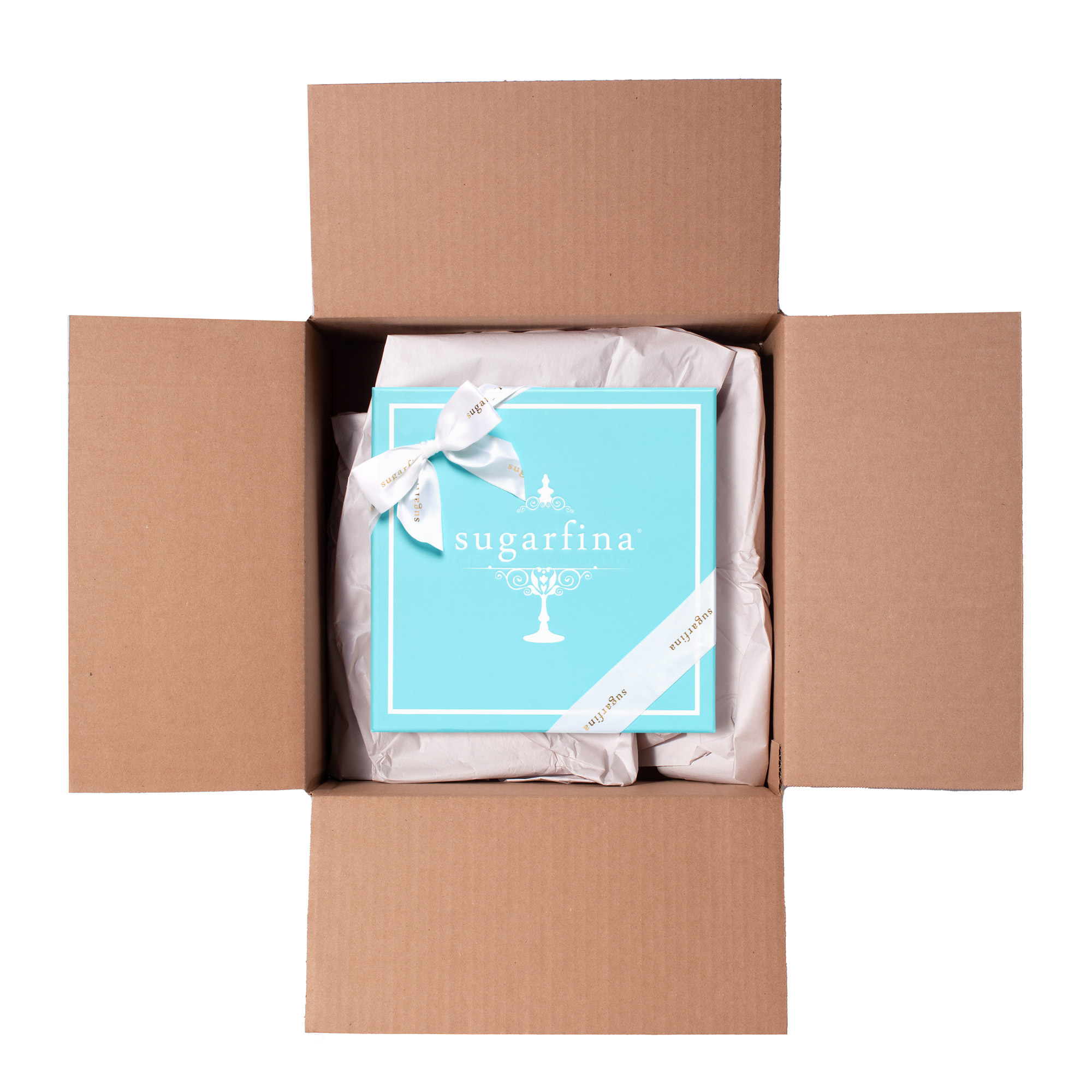 Enlarge Product Preview 5