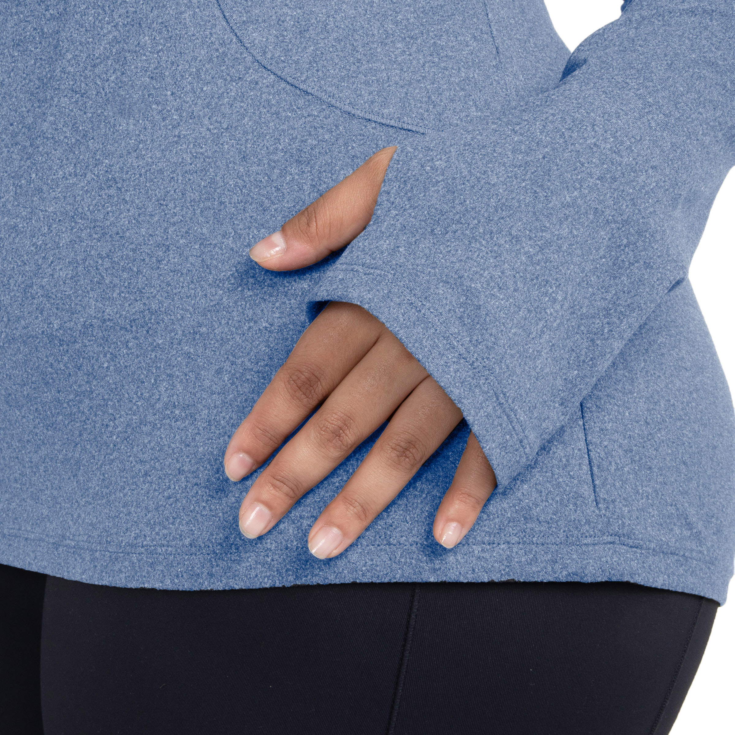 Enlarge Product Preview 8 Successfully Enriched by automation Job.