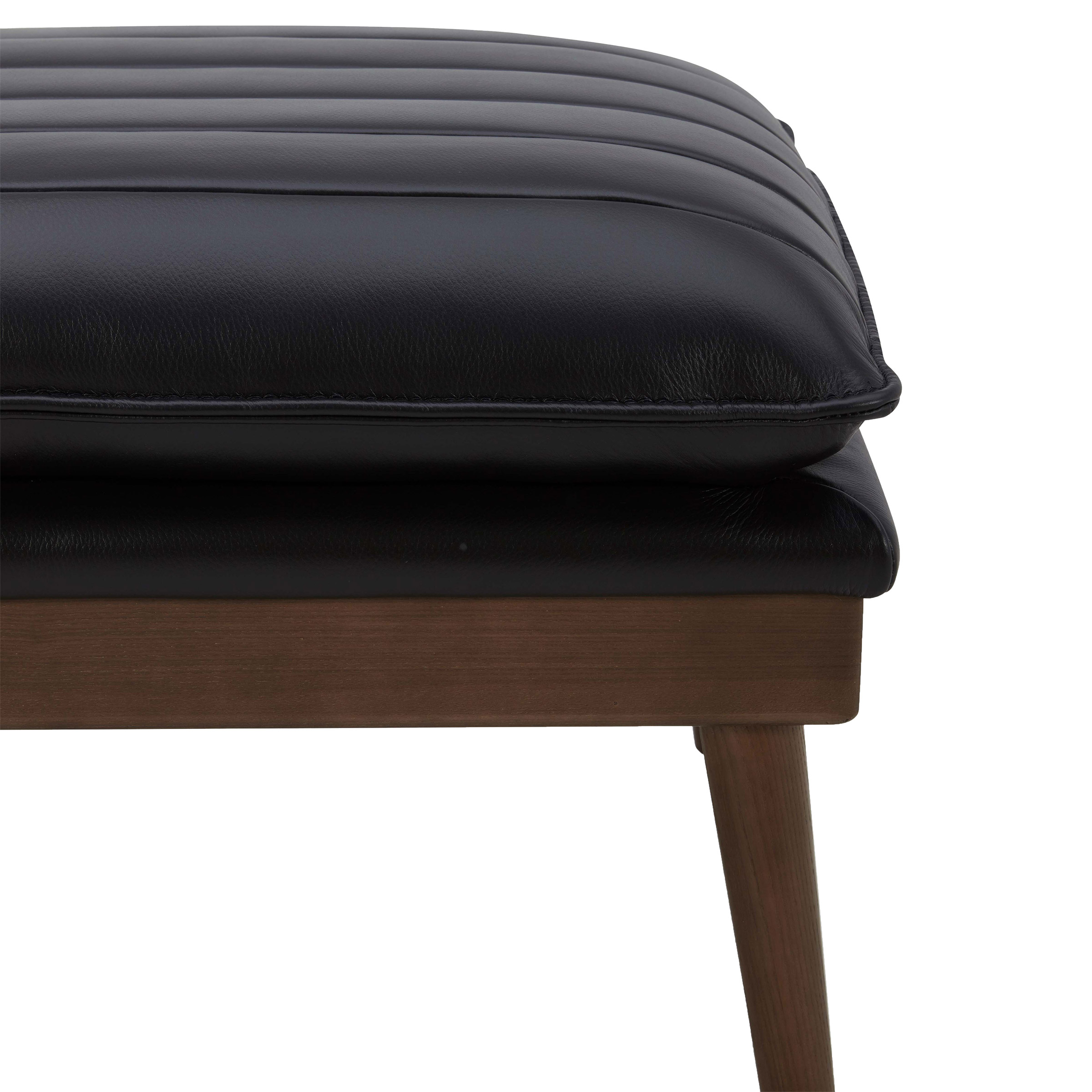 Enlarge Product Preview 6