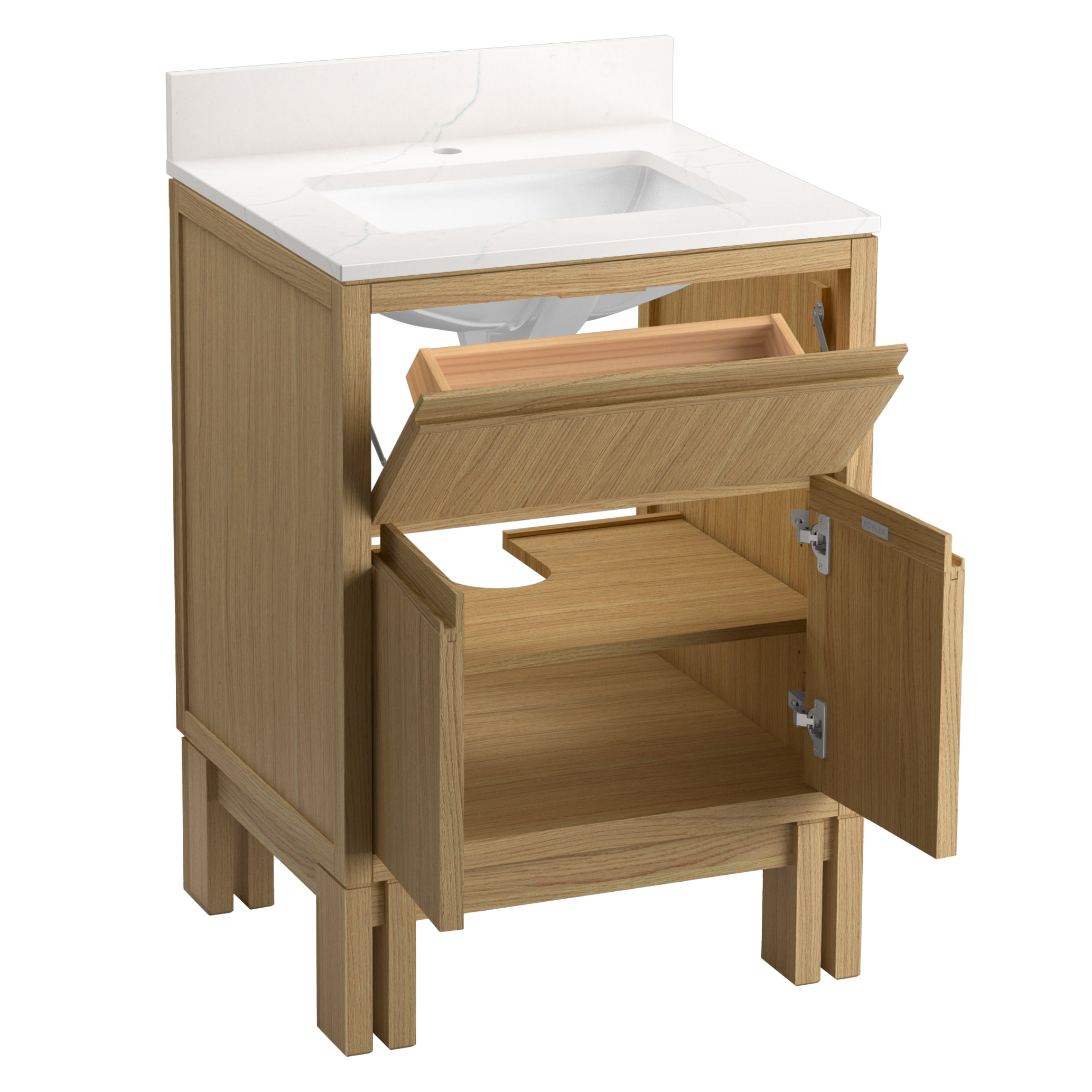 Enlarge Product Preview 11