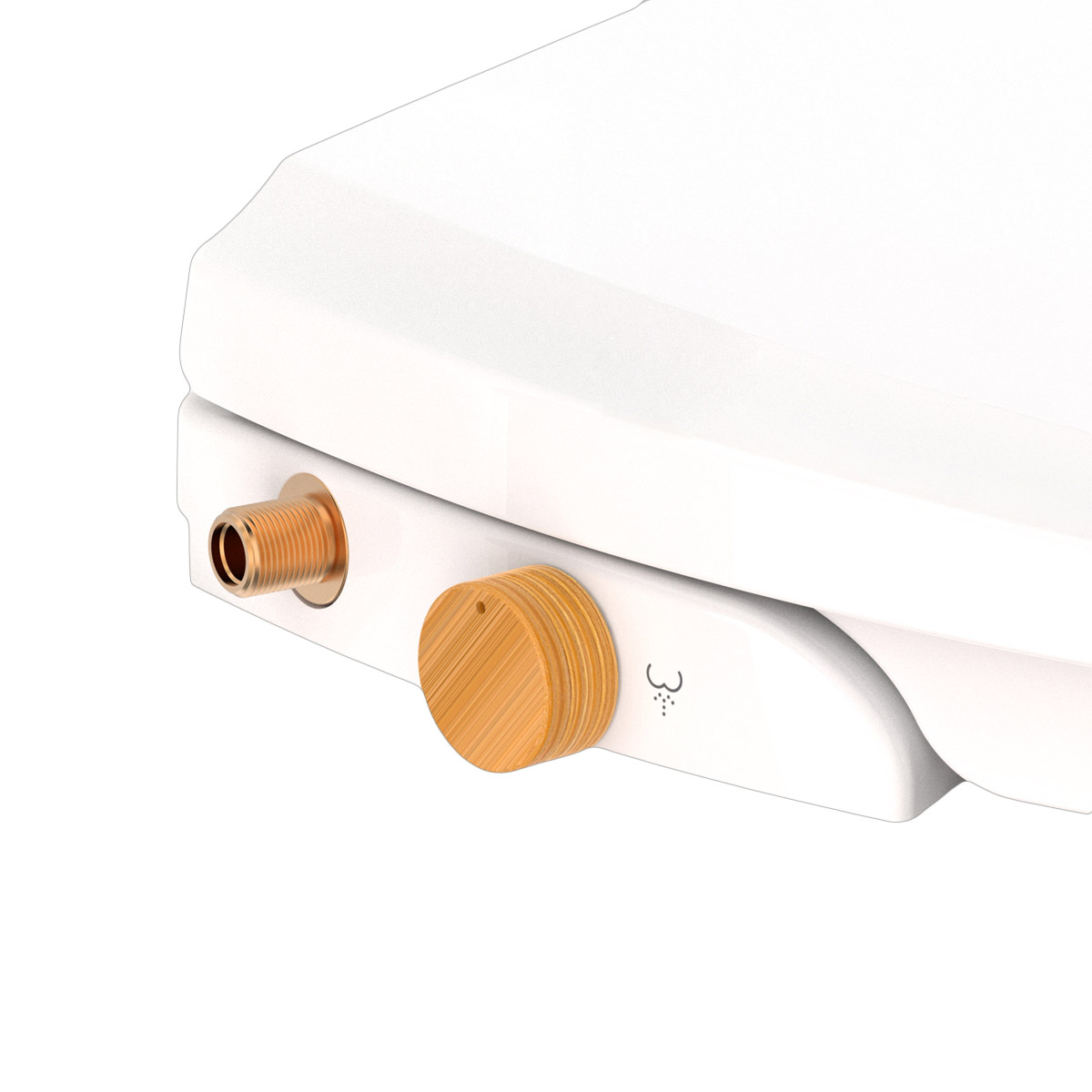 Enlarge Product Preview 9