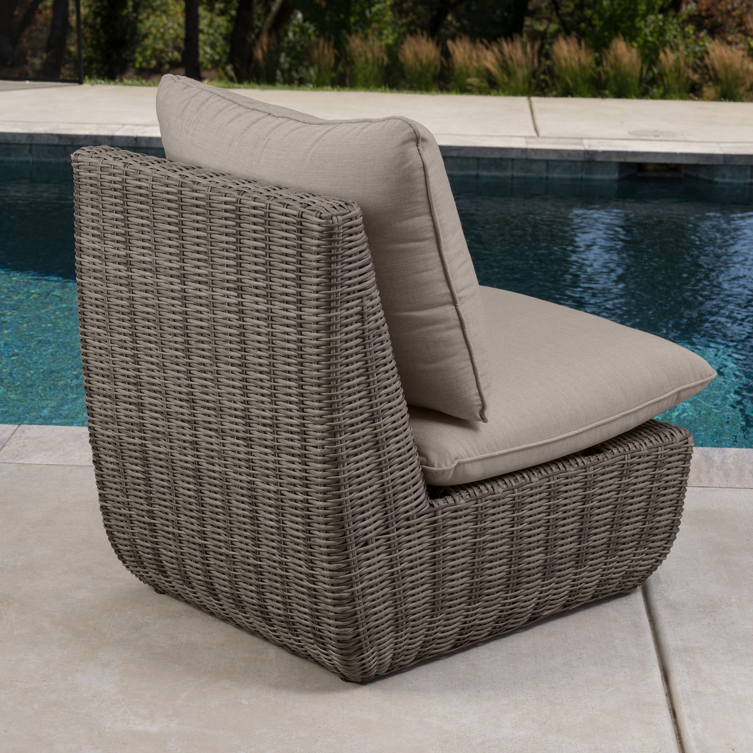 Enlarge Product Preview 4 Successfully Enriched by automation Job.