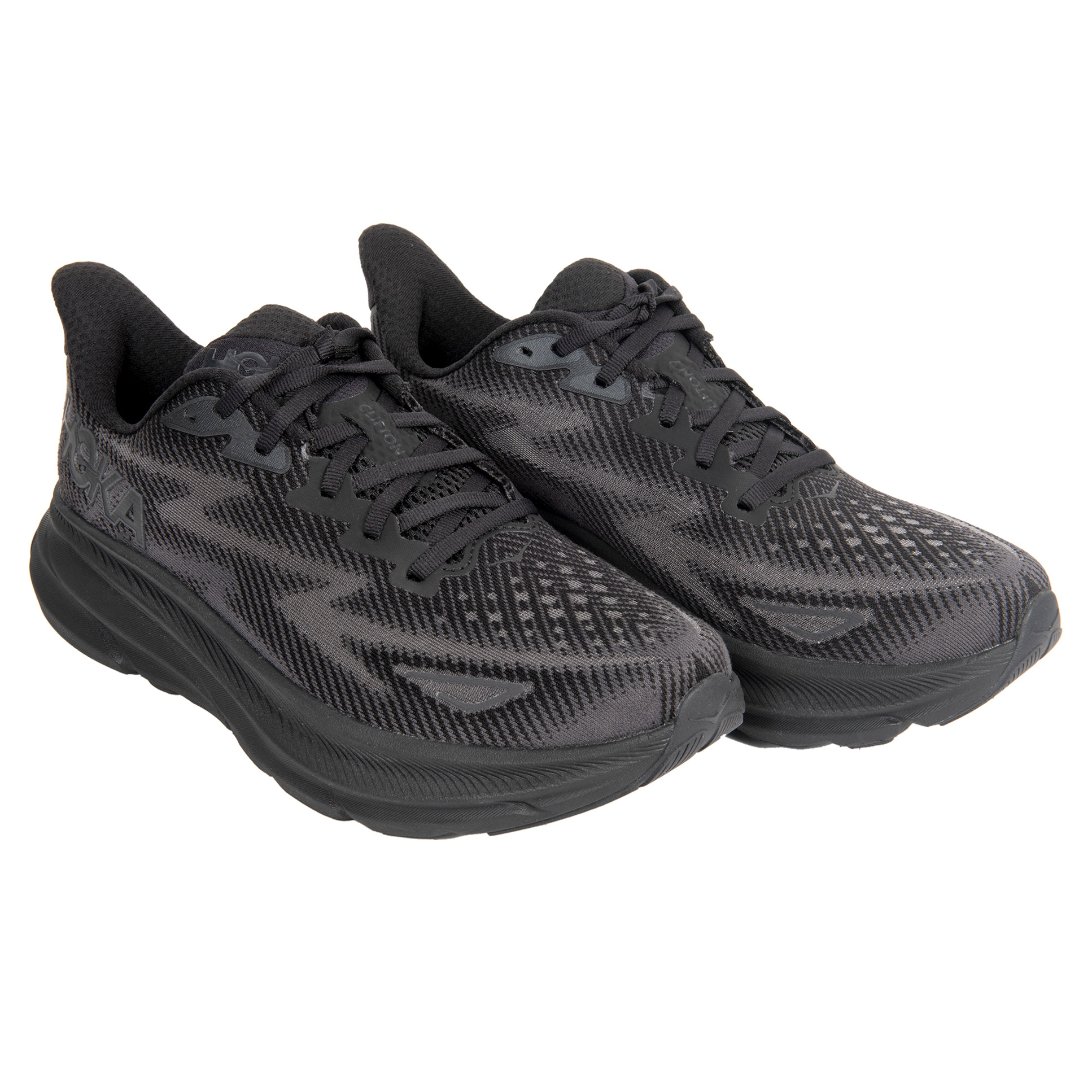 Hoka Men's Clifton 9 Shoe | Costco